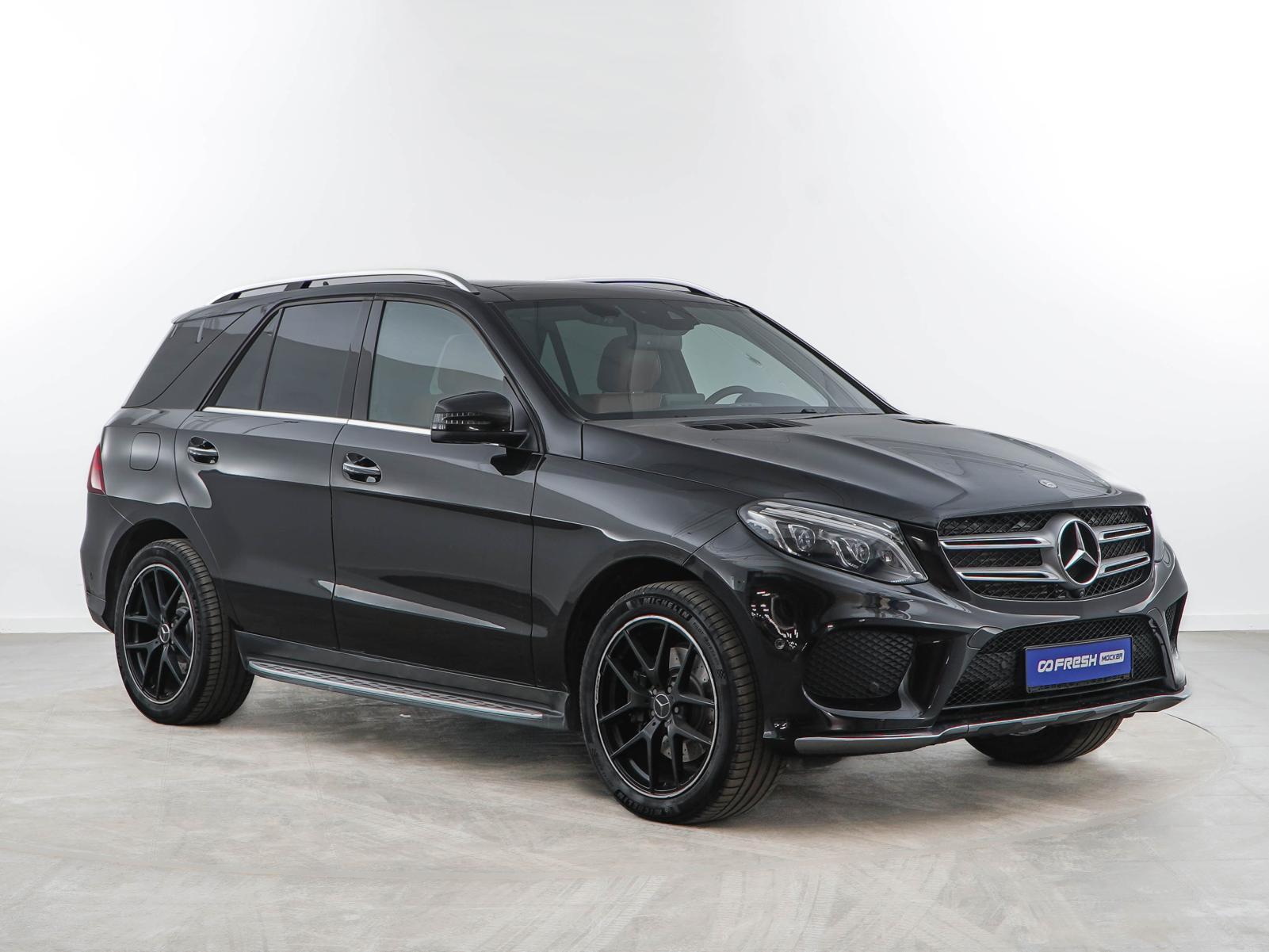 BMW X5 2014