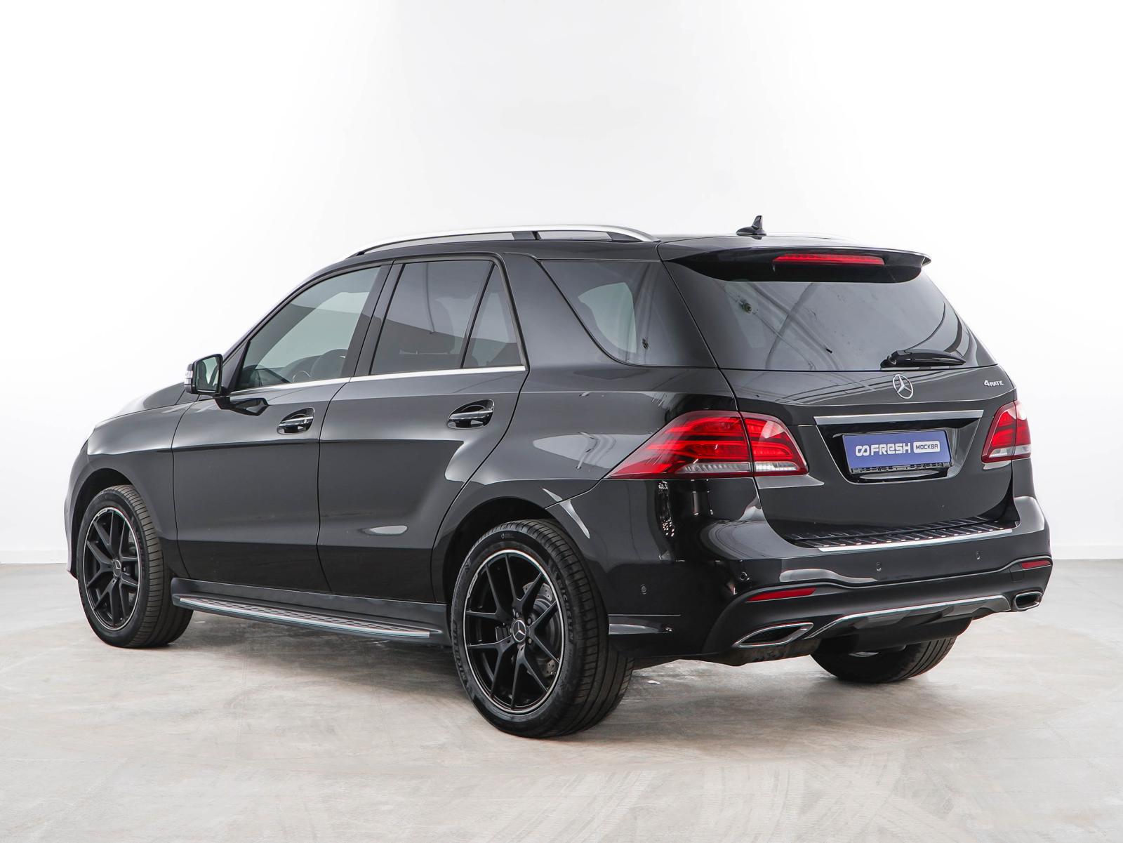 BMW X5 2014