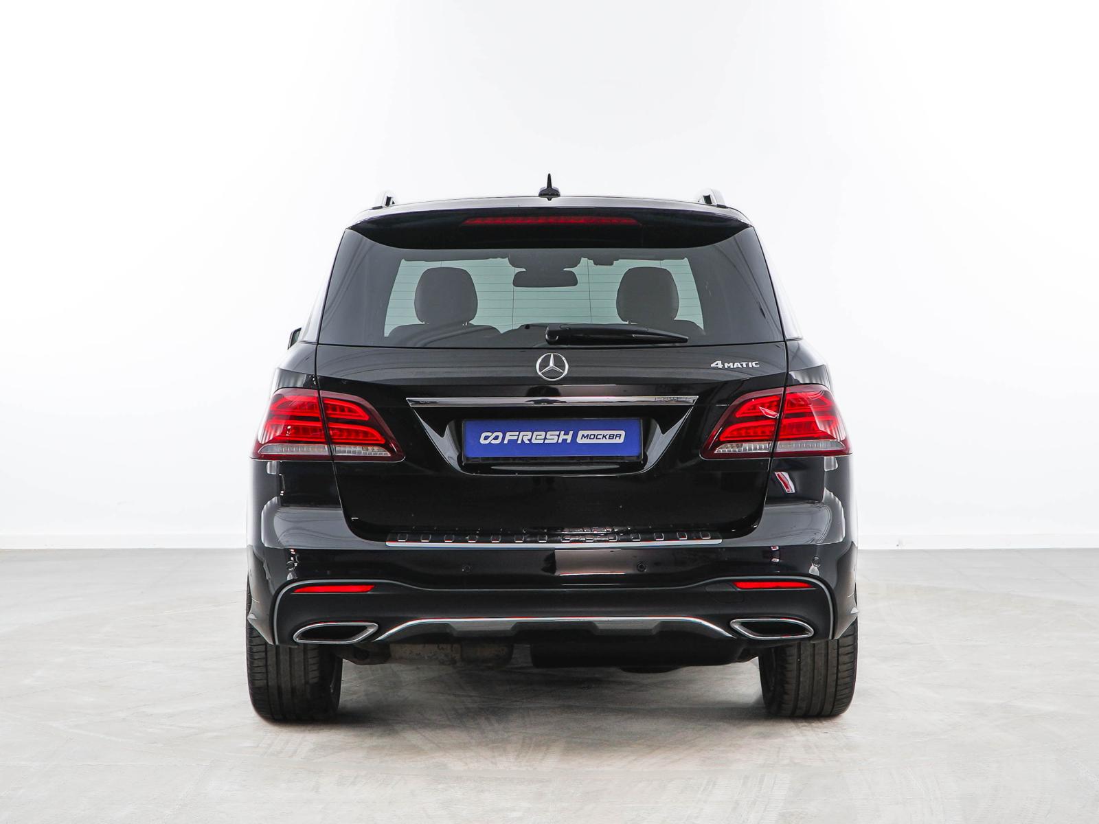 BMW X5 2014