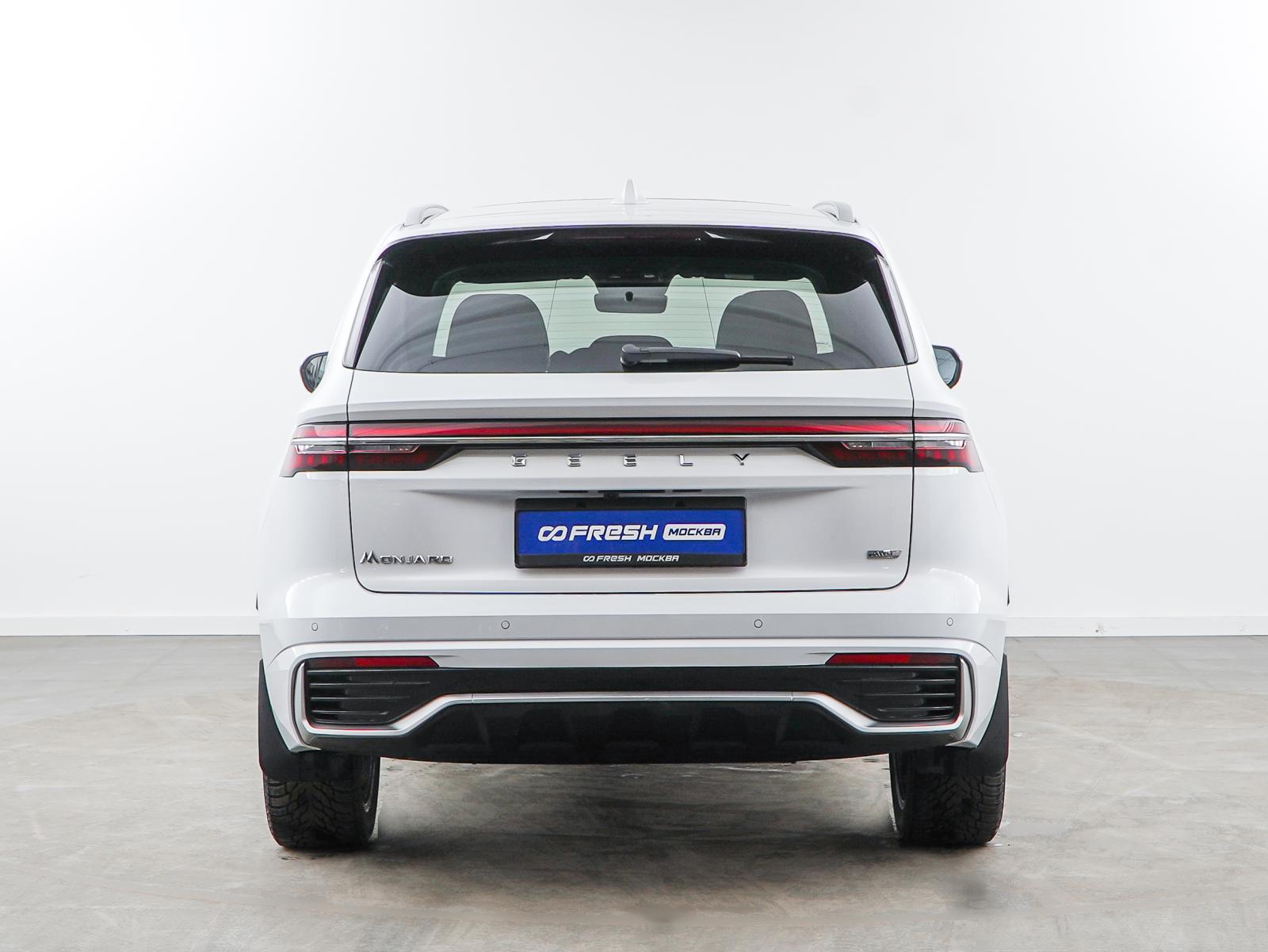 Porsche Cayenne 2013