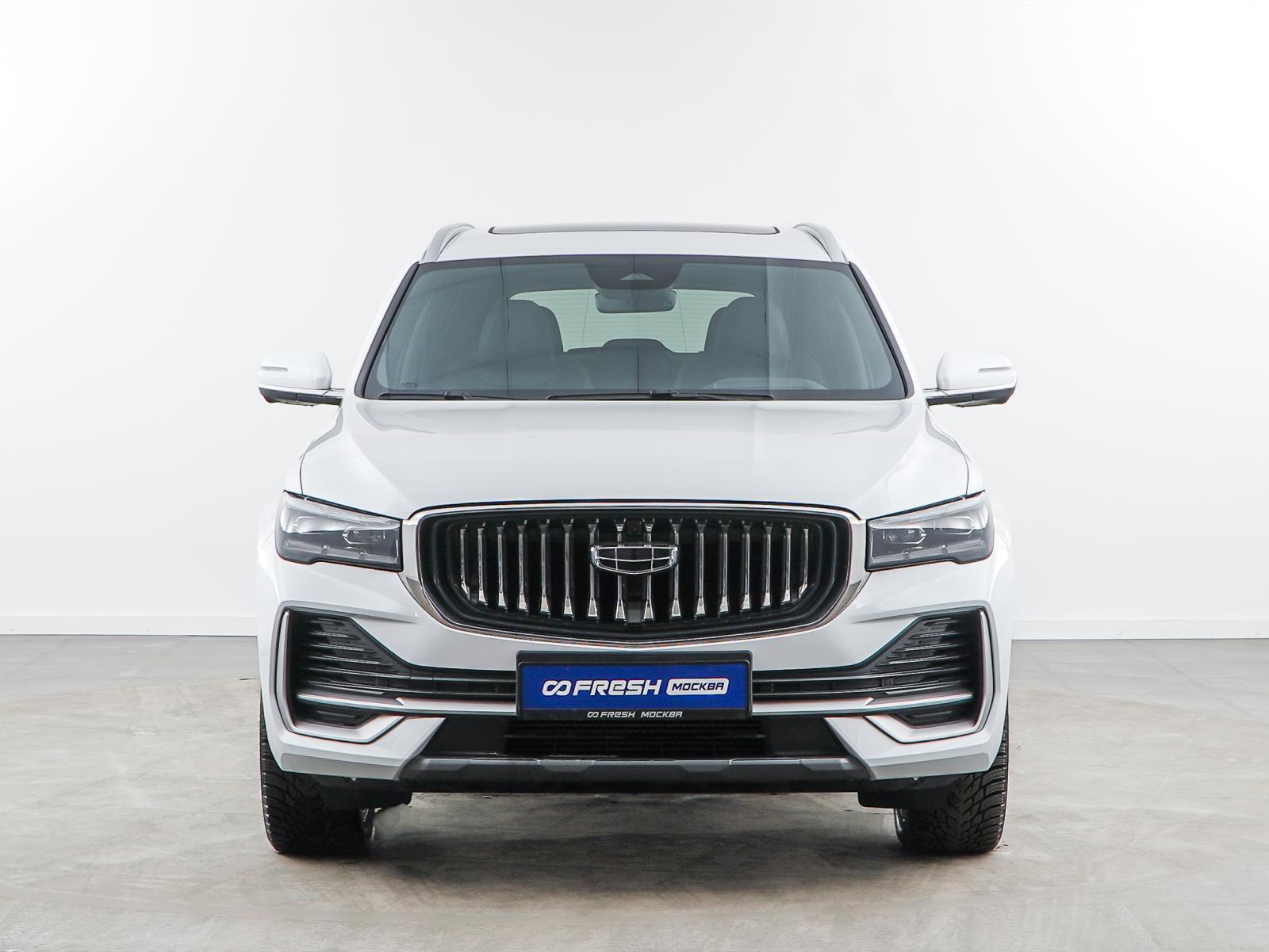 Porsche Cayenne 2013