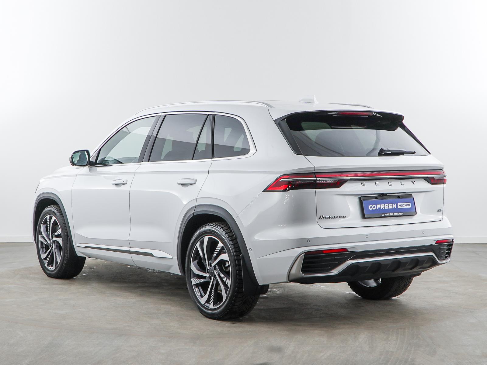 Porsche Cayenne 2013