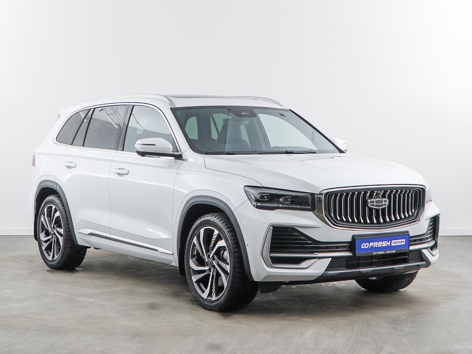 Porsche Cayenne 2013