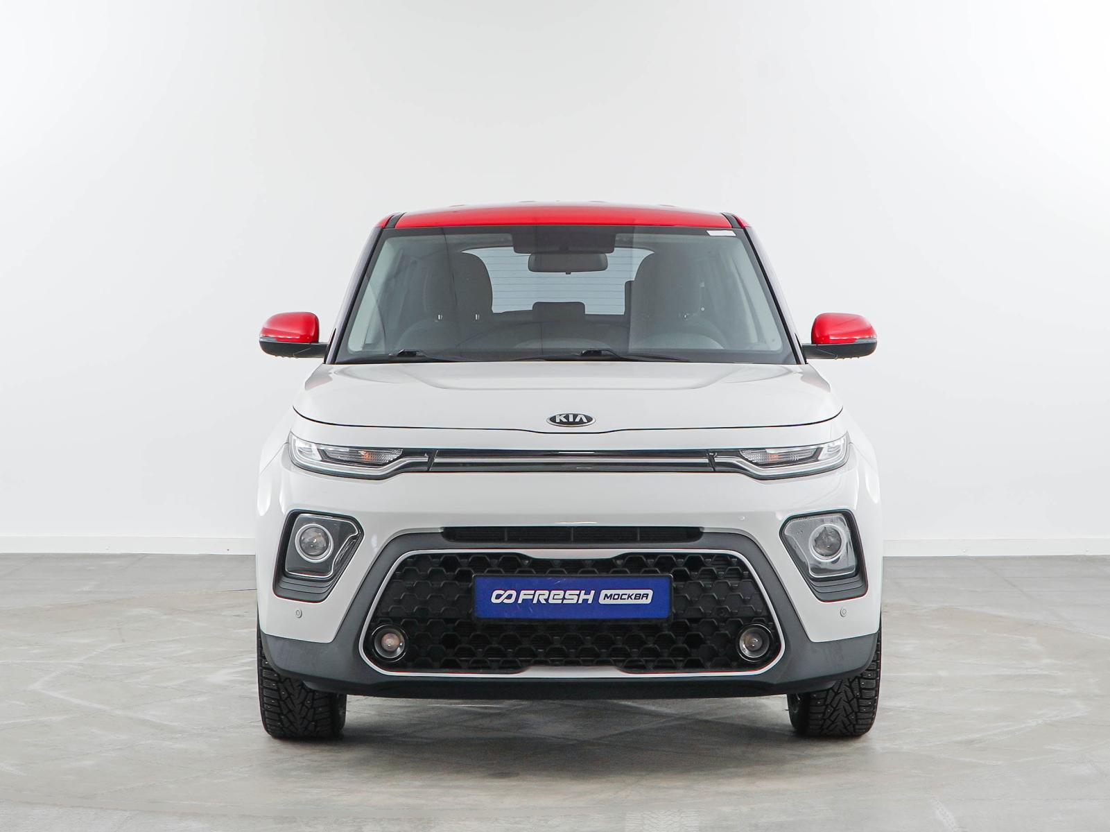 Daihatsu Taft 2020