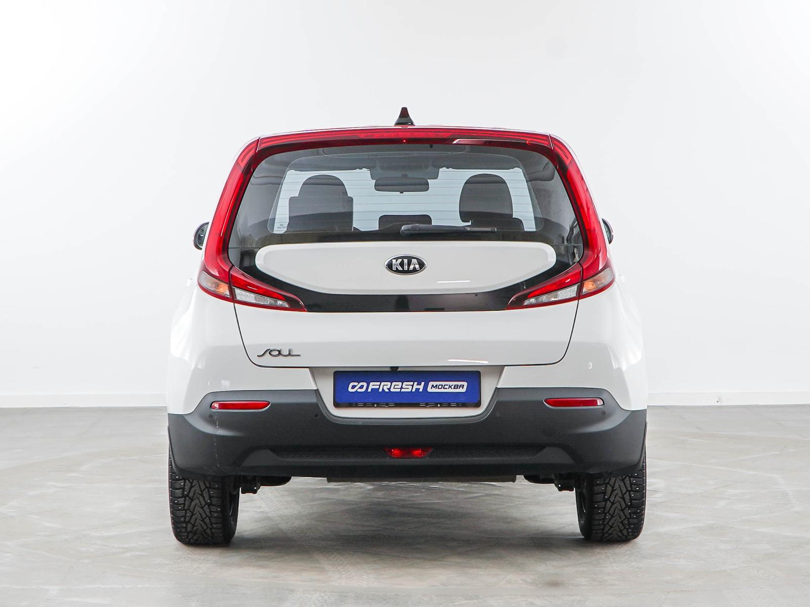 Daihatsu Taft 2020