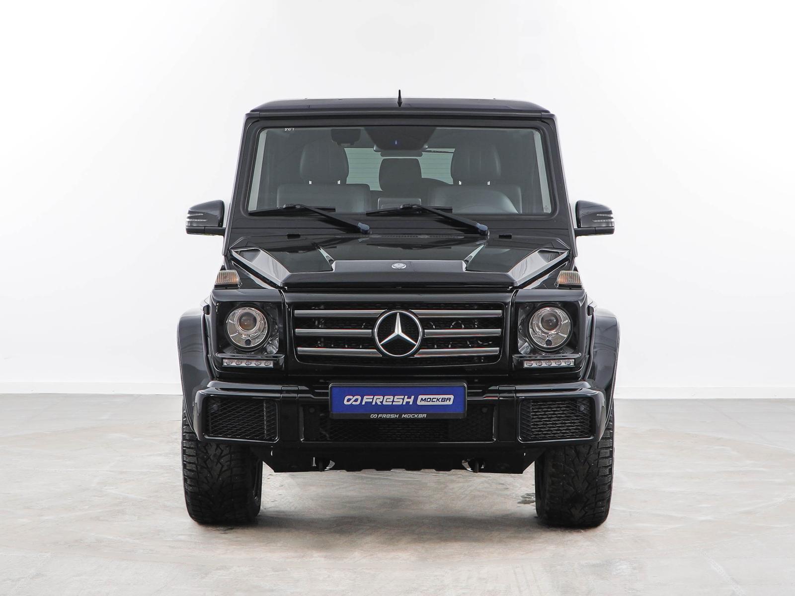 Mercedes-Benz GLC Coupe 2021