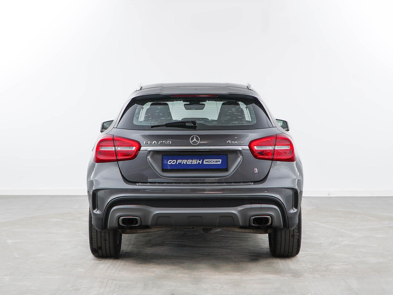 Hyundai Creta 2018