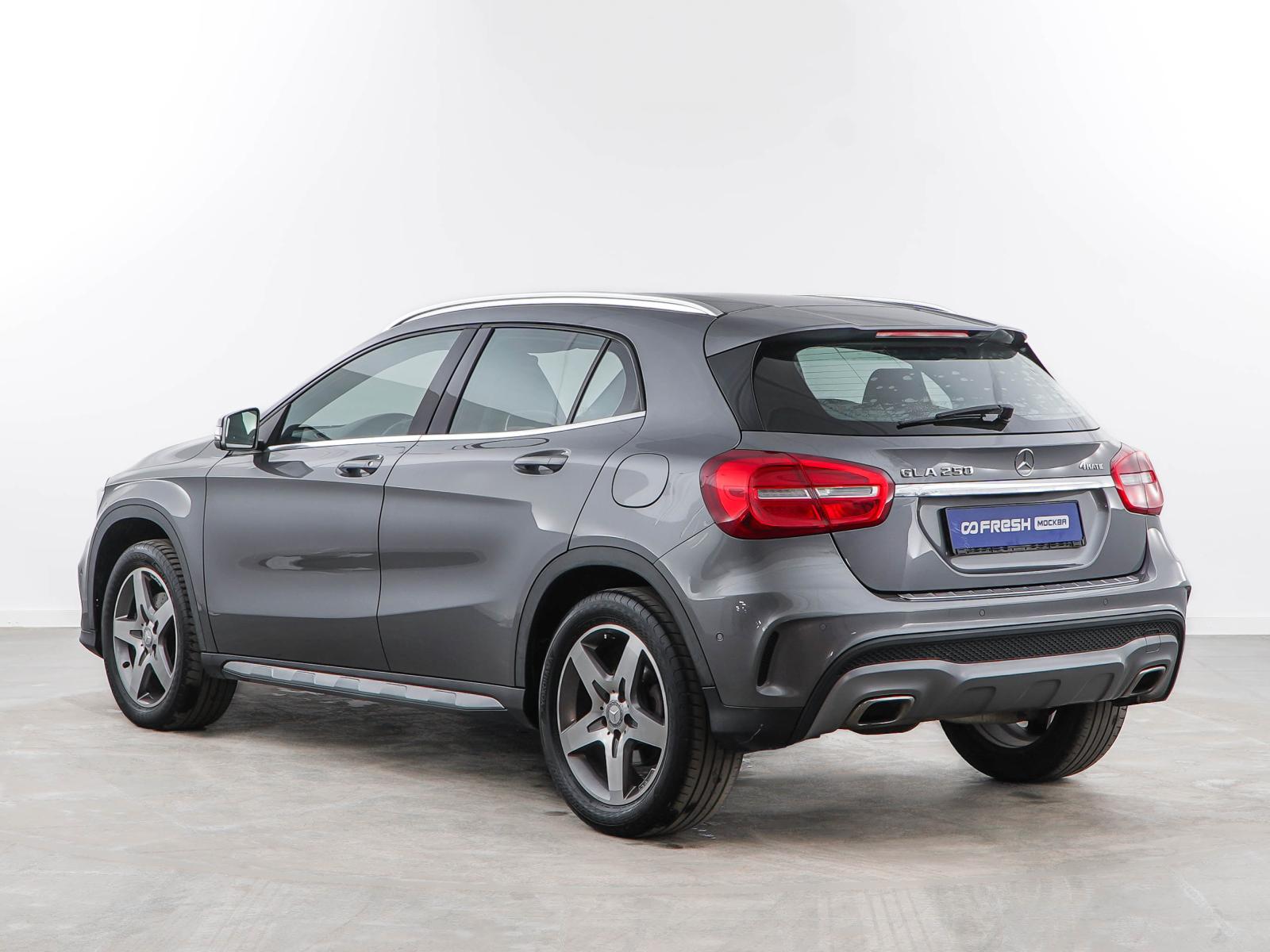 Hyundai Creta 2018