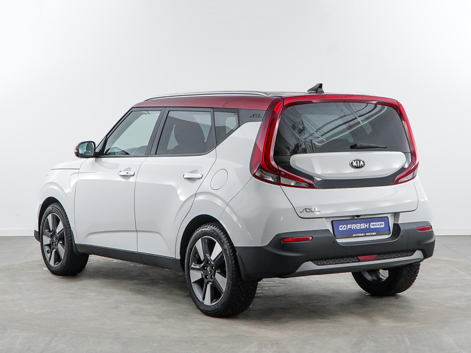 BMW 1 серии 2018