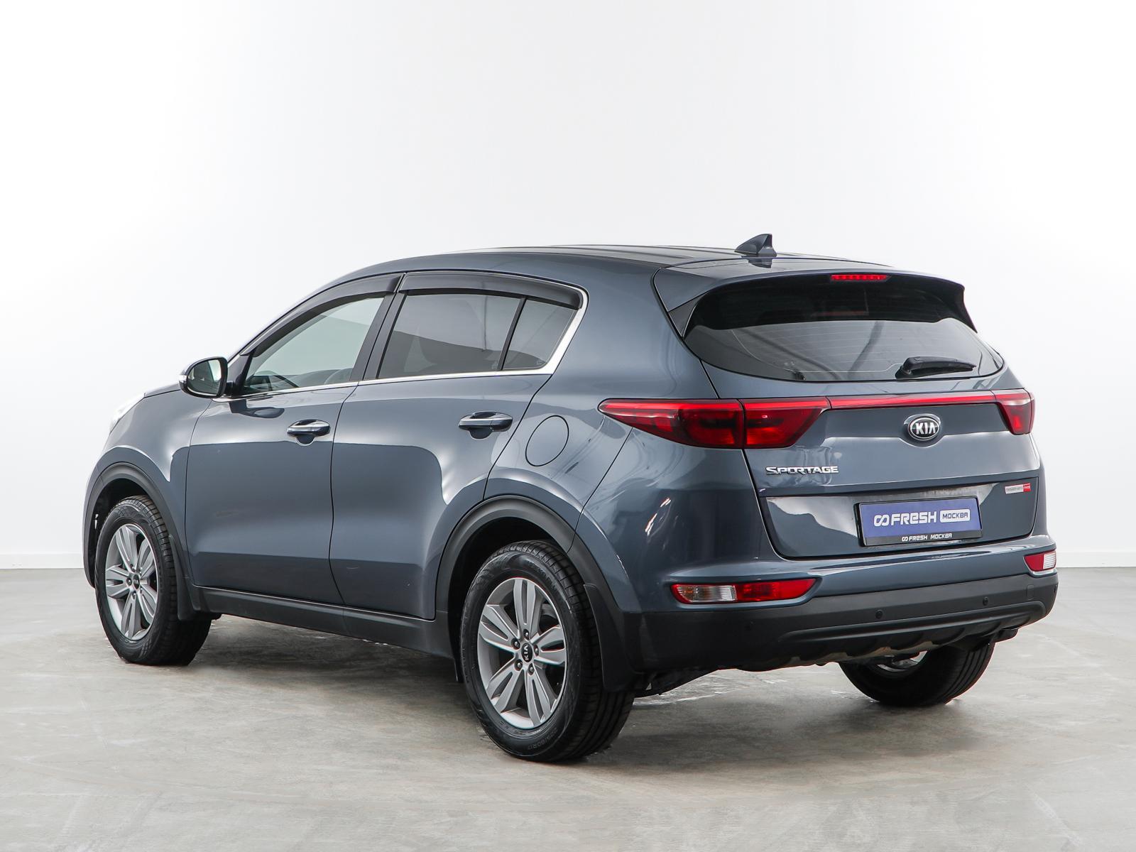 Opel Mokka 2014