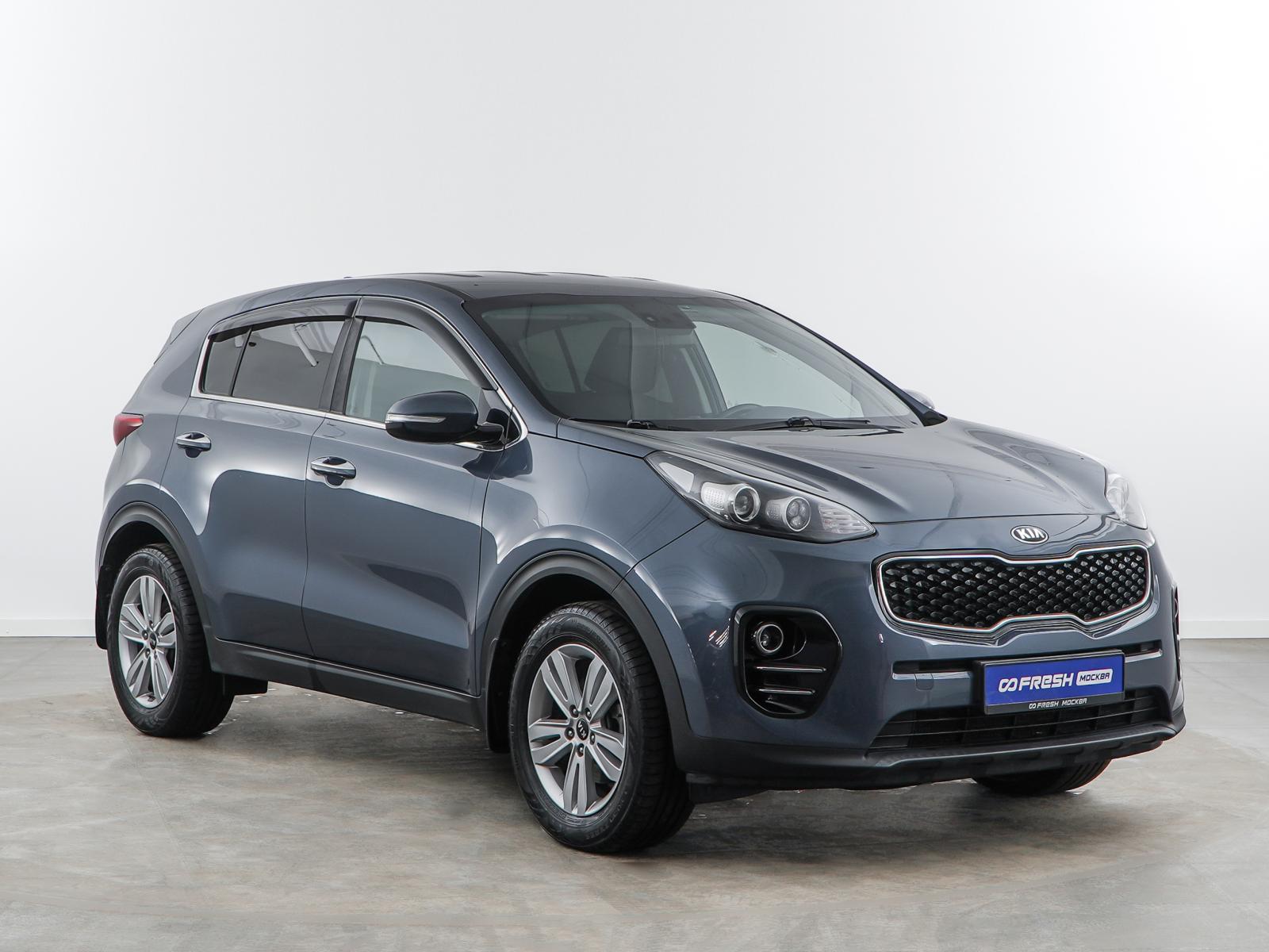 Opel Mokka 2014