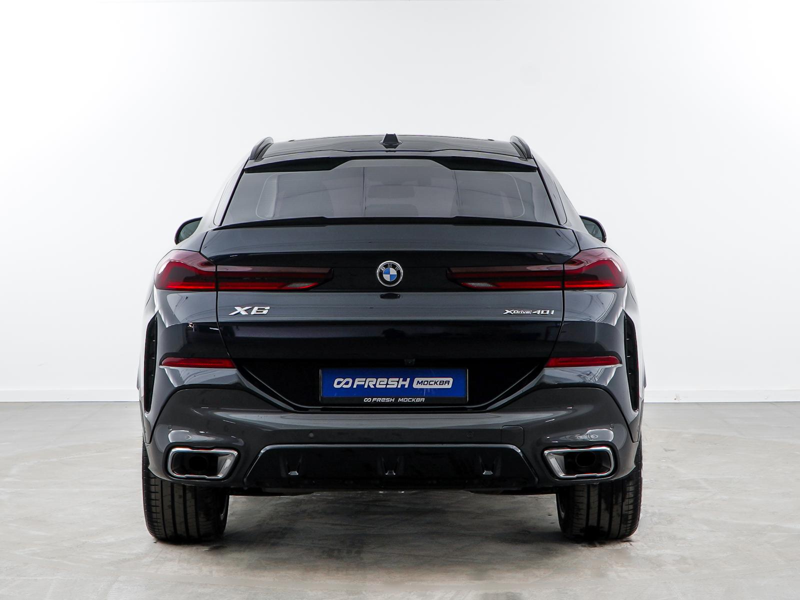 Porsche Cayenne 2023