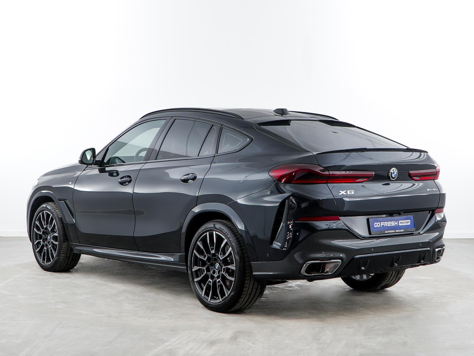 Porsche Cayenne 2023
