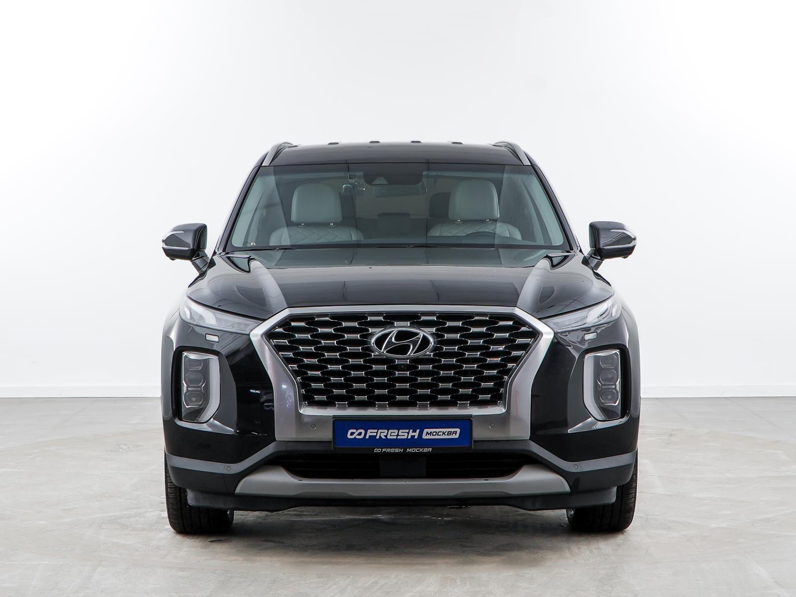 Land Rover Defender 2020