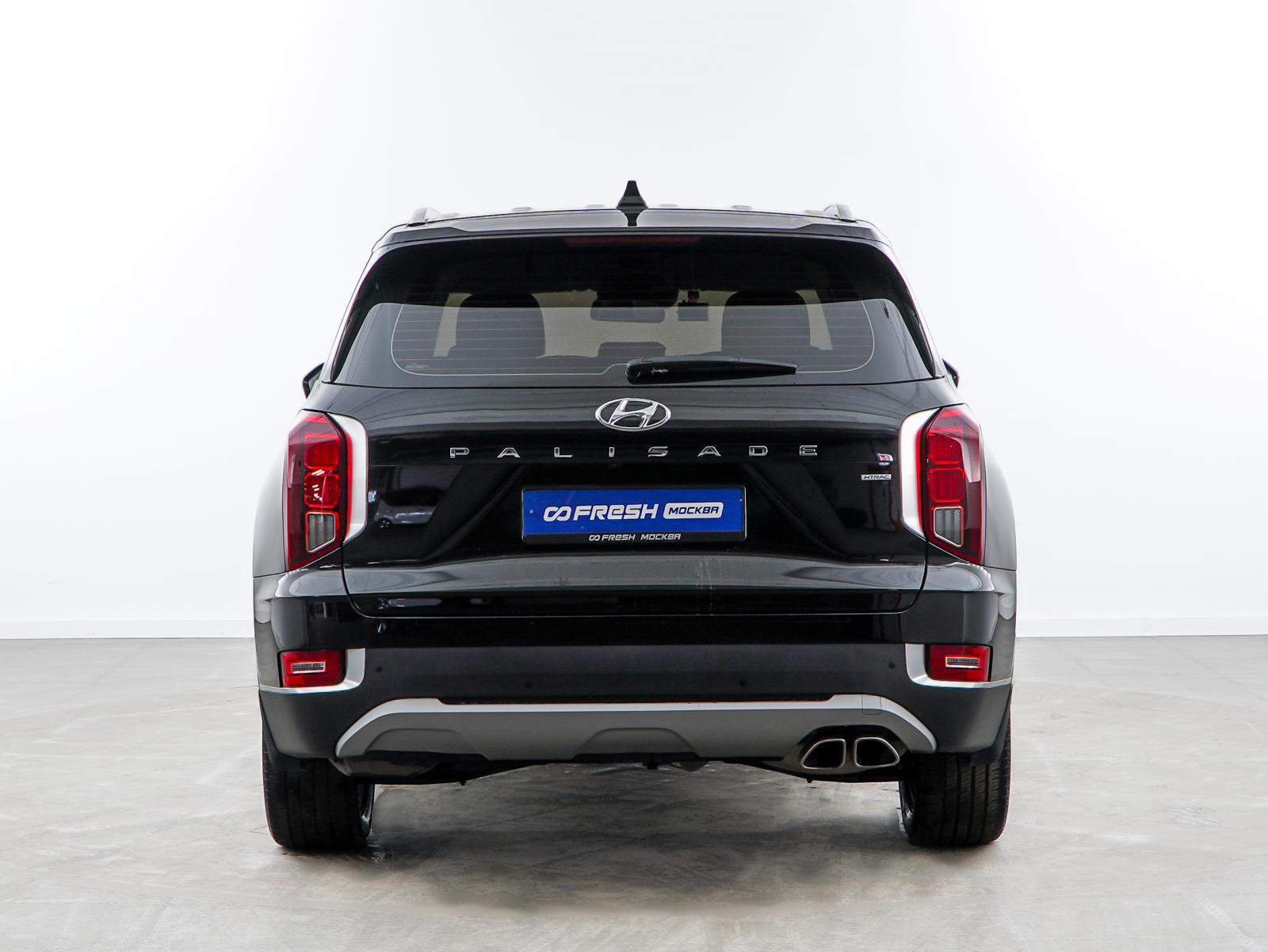 Land Rover Defender 2020