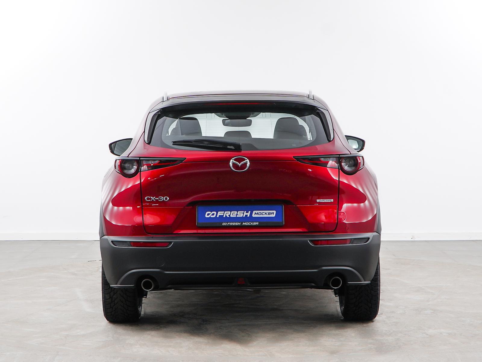 BMW X4 2018