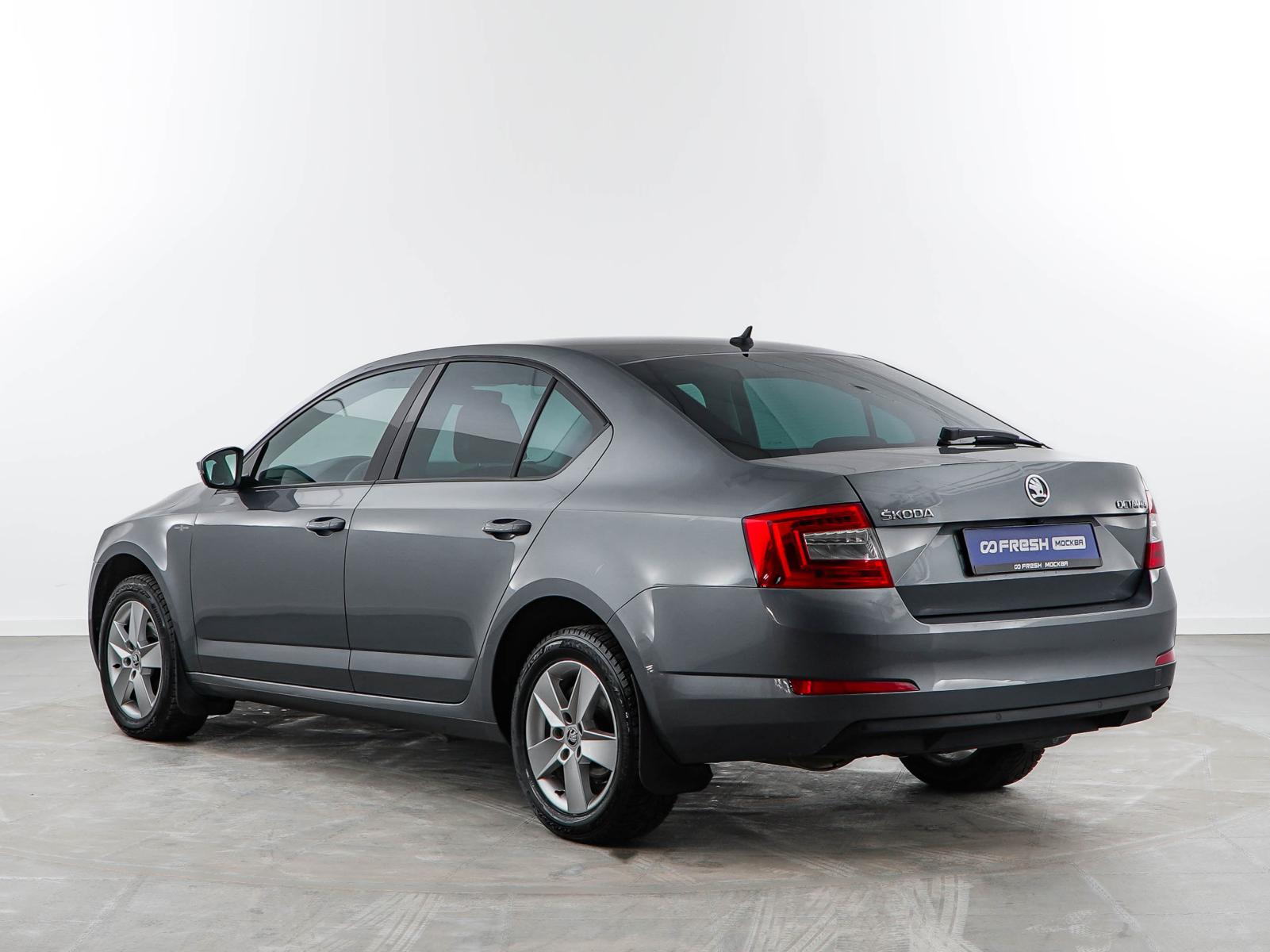 Volkswagen Polo 2020