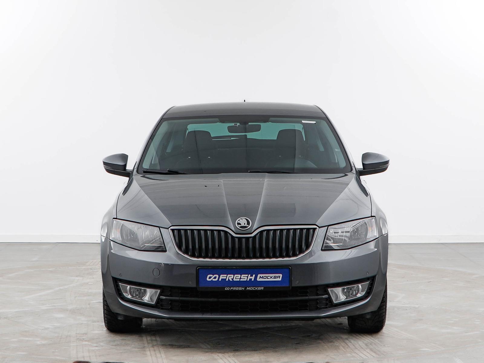 Volkswagen Polo 2020