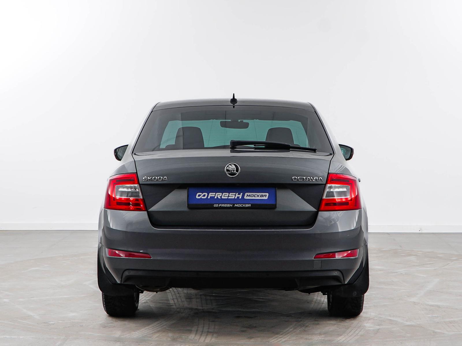 Volkswagen Polo 2020