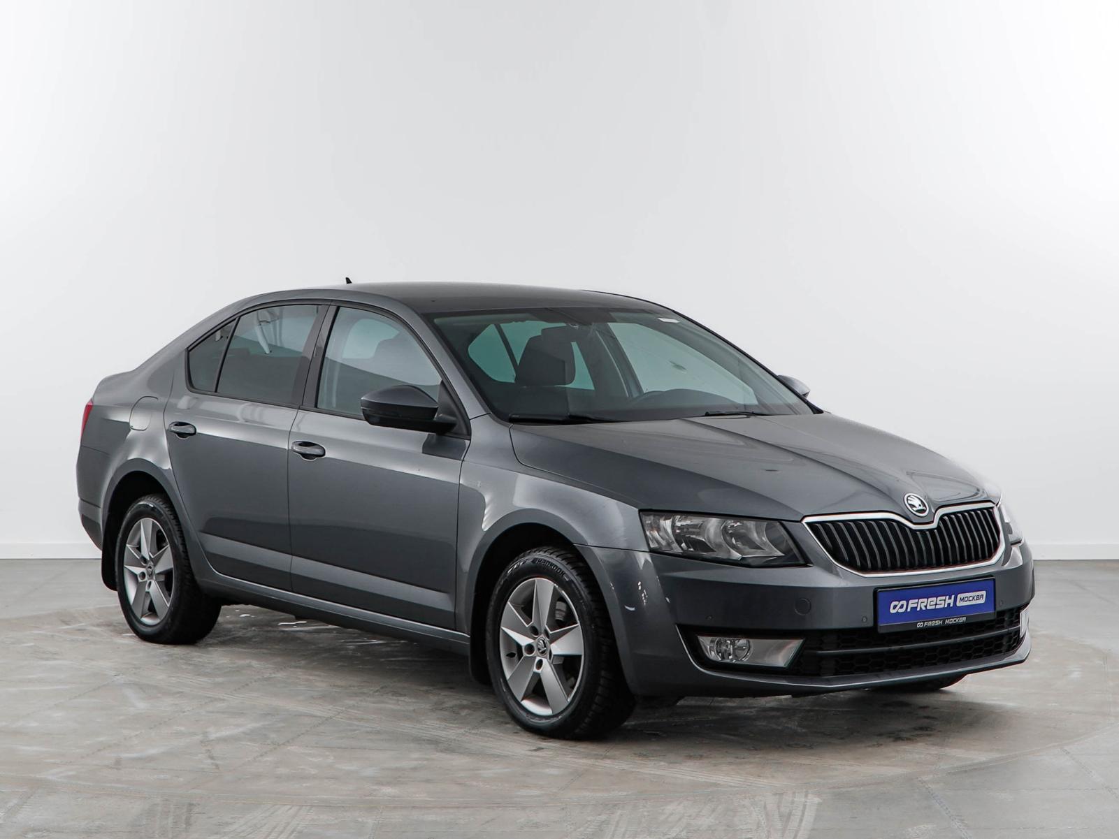 Volkswagen Polo 2020