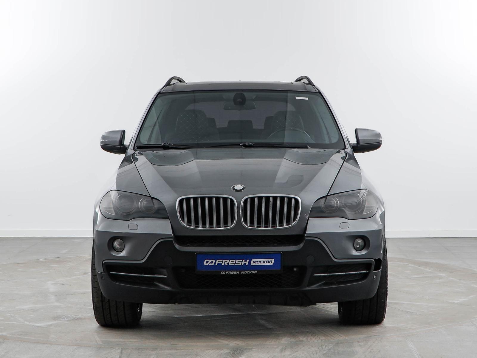 Suzuki Grand Vitara 2010