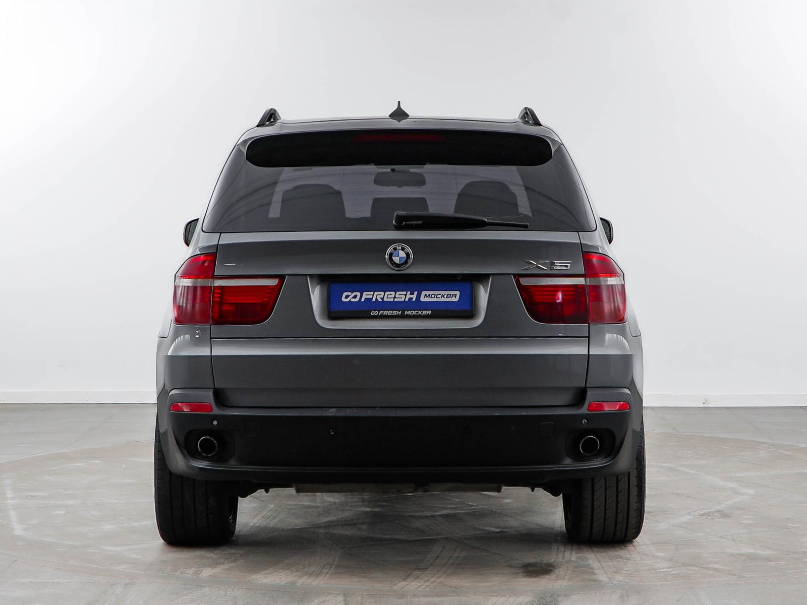 Suzuki Grand Vitara 2010
