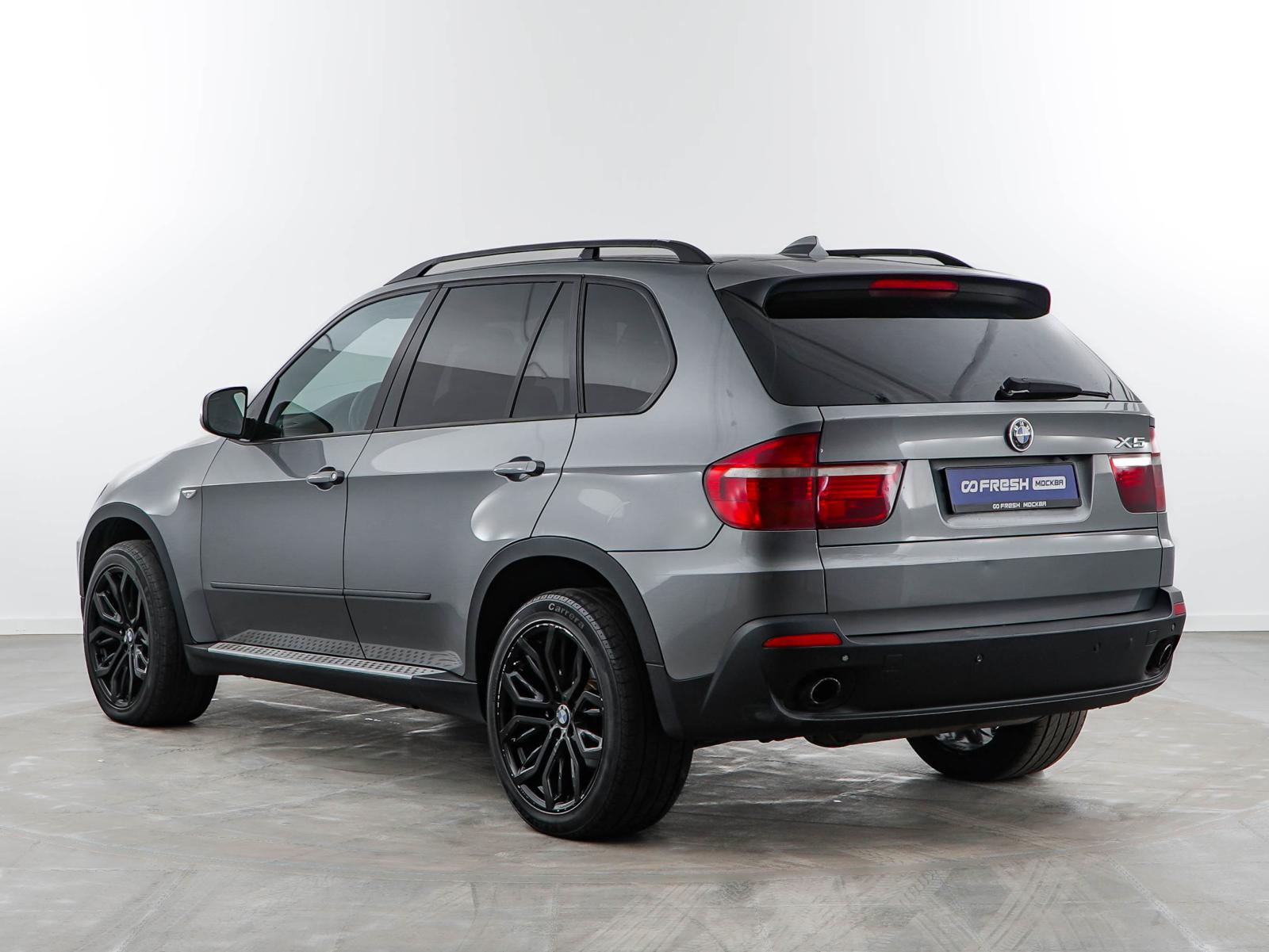 Suzuki Grand Vitara 2010