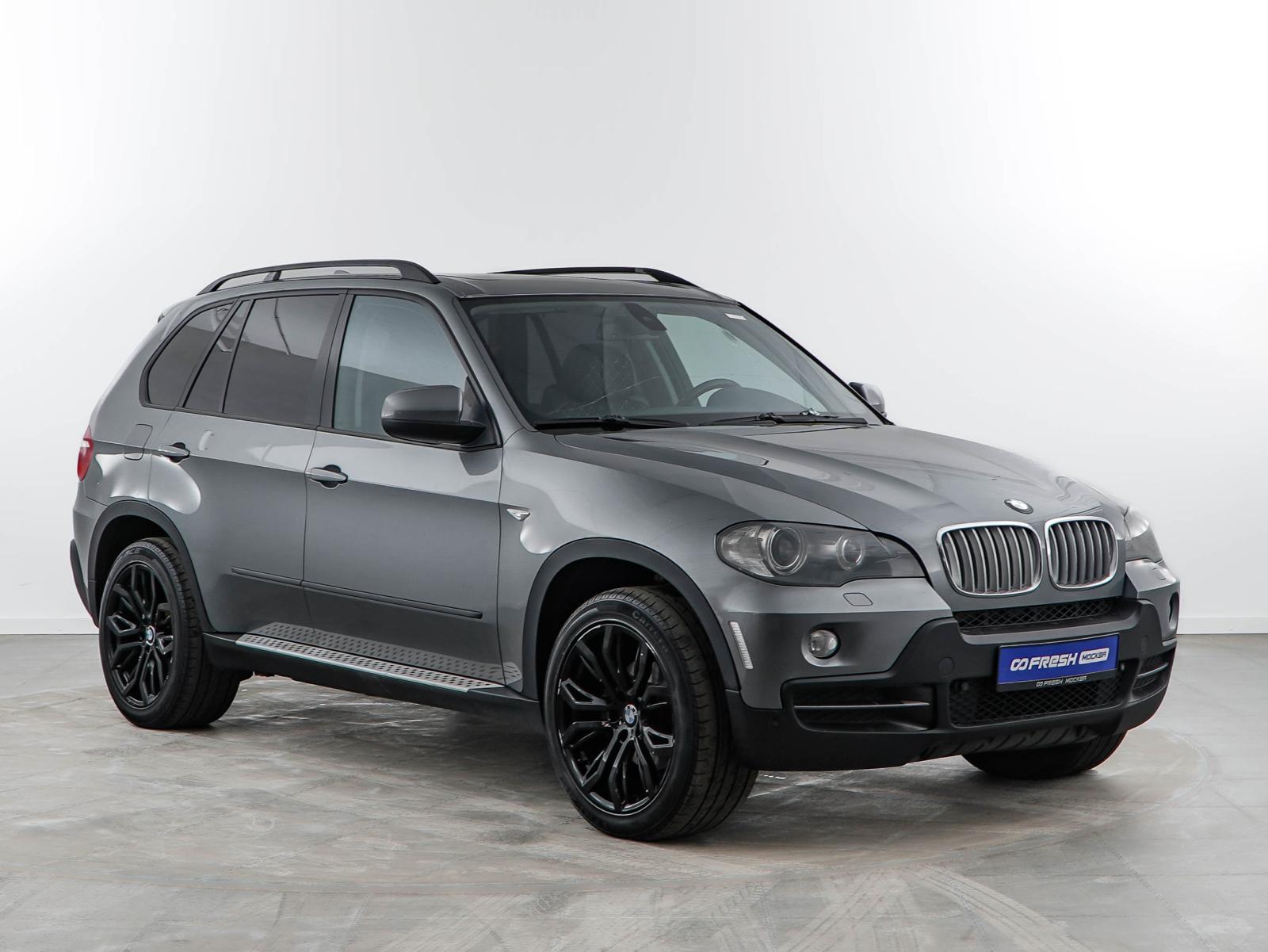 Suzuki Grand Vitara 2010