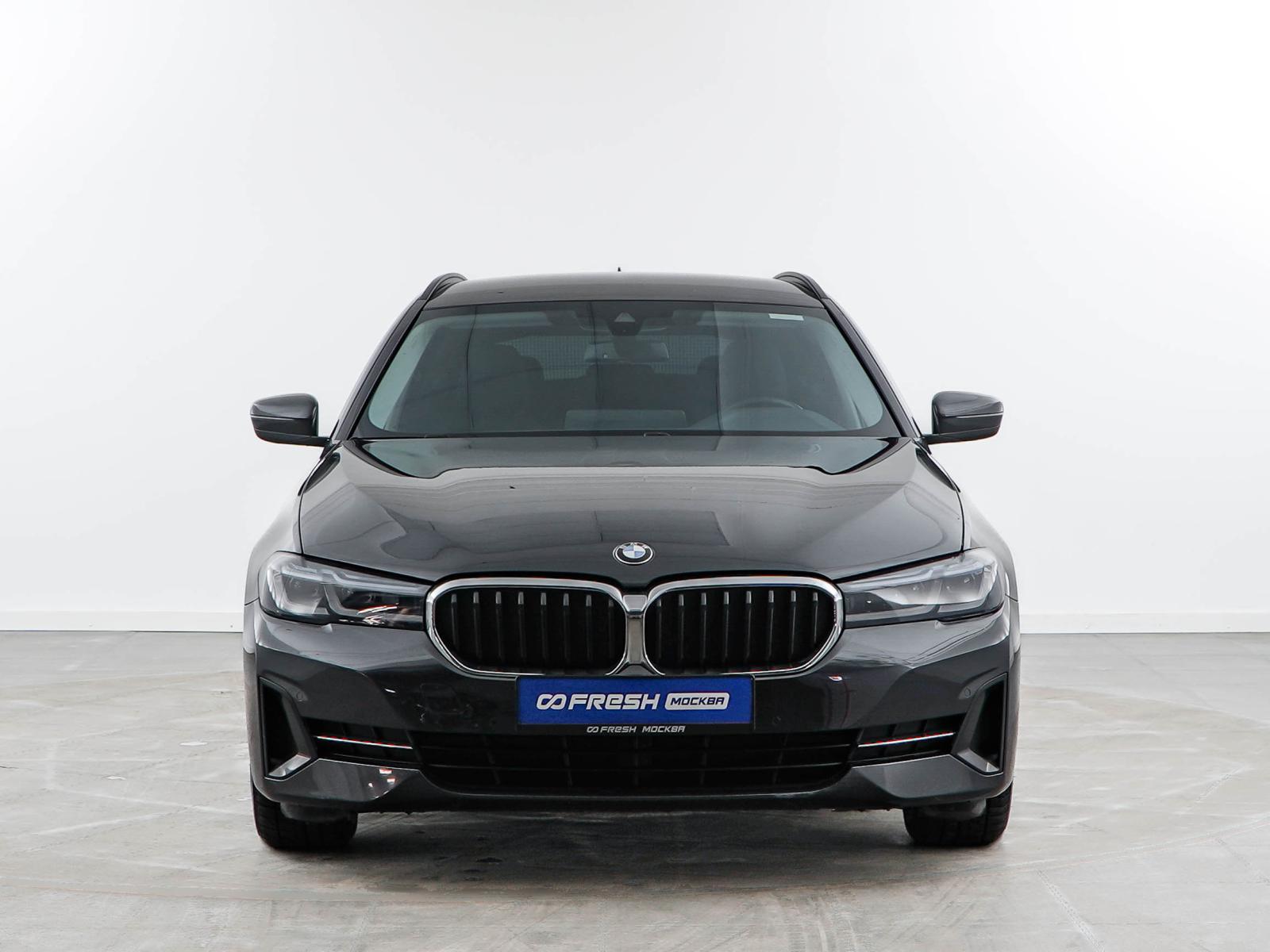 Audi A6 allroad 2012