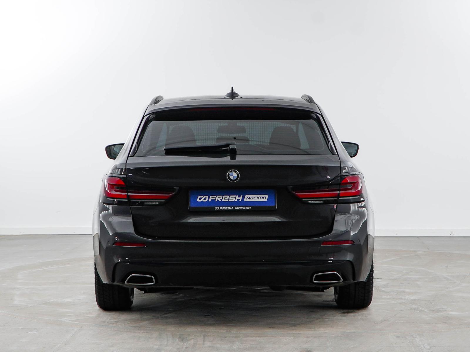 Audi A6 allroad 2012