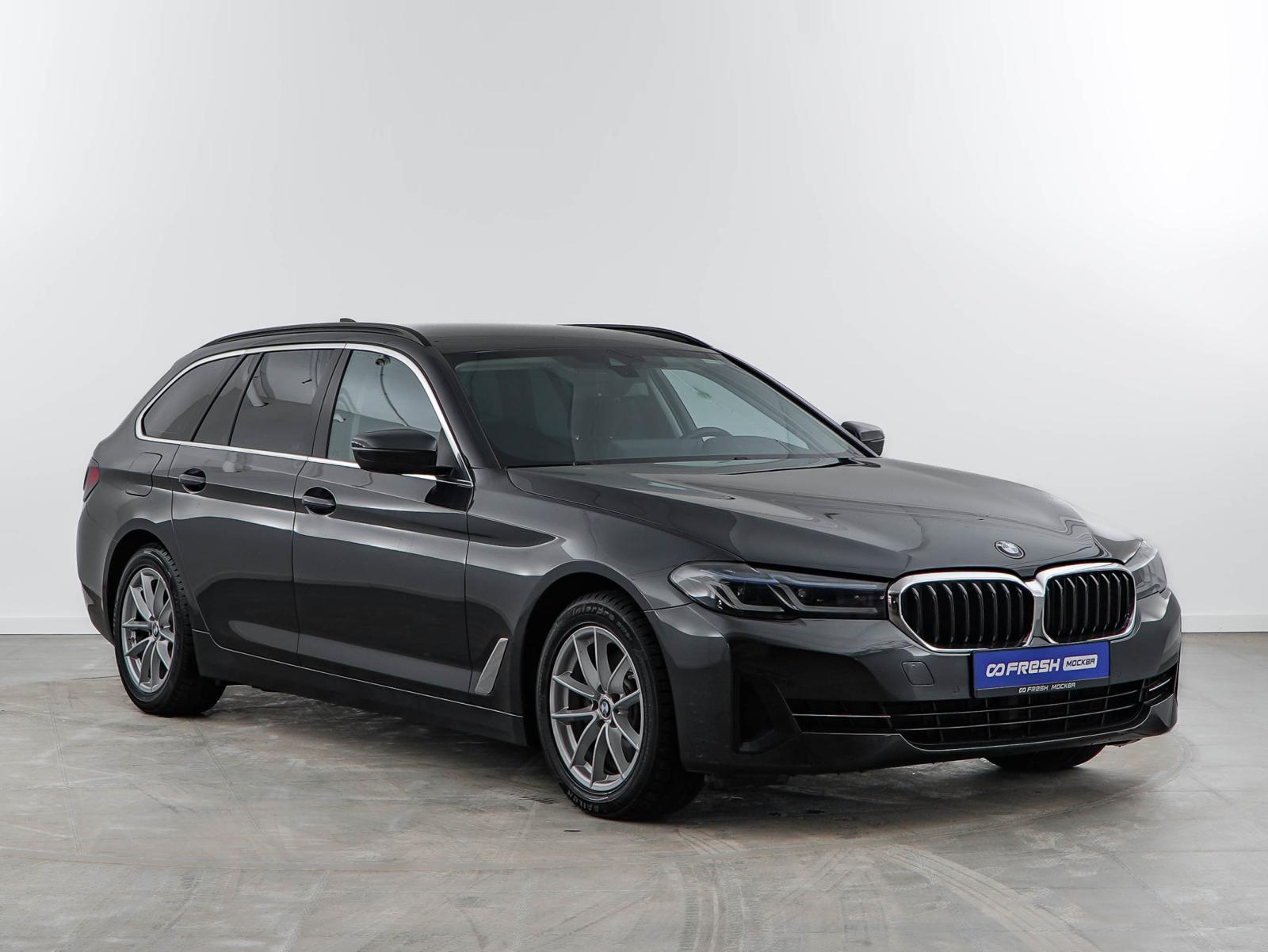 Audi A6 allroad 2012