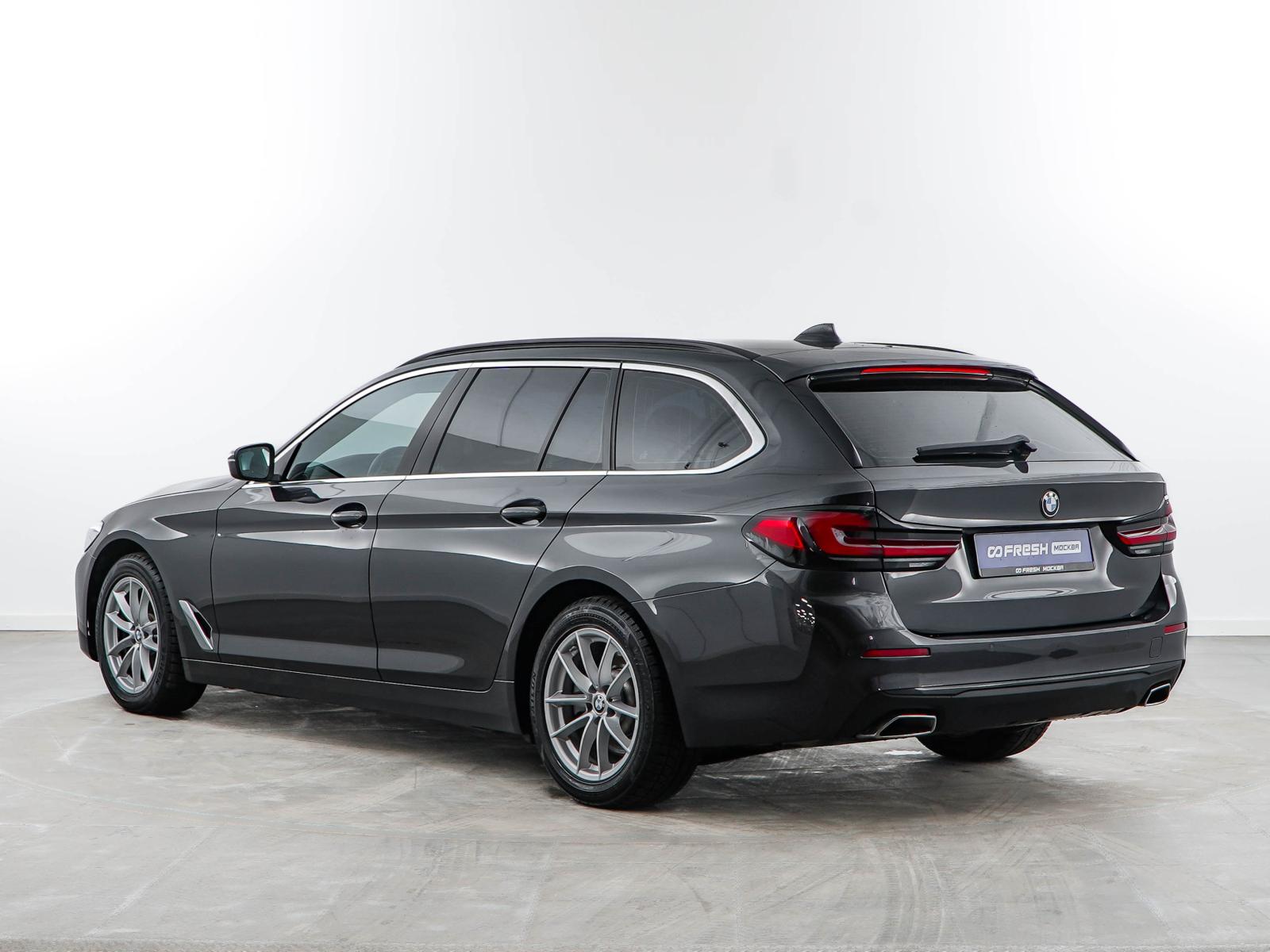 Audi A6 allroad 2012