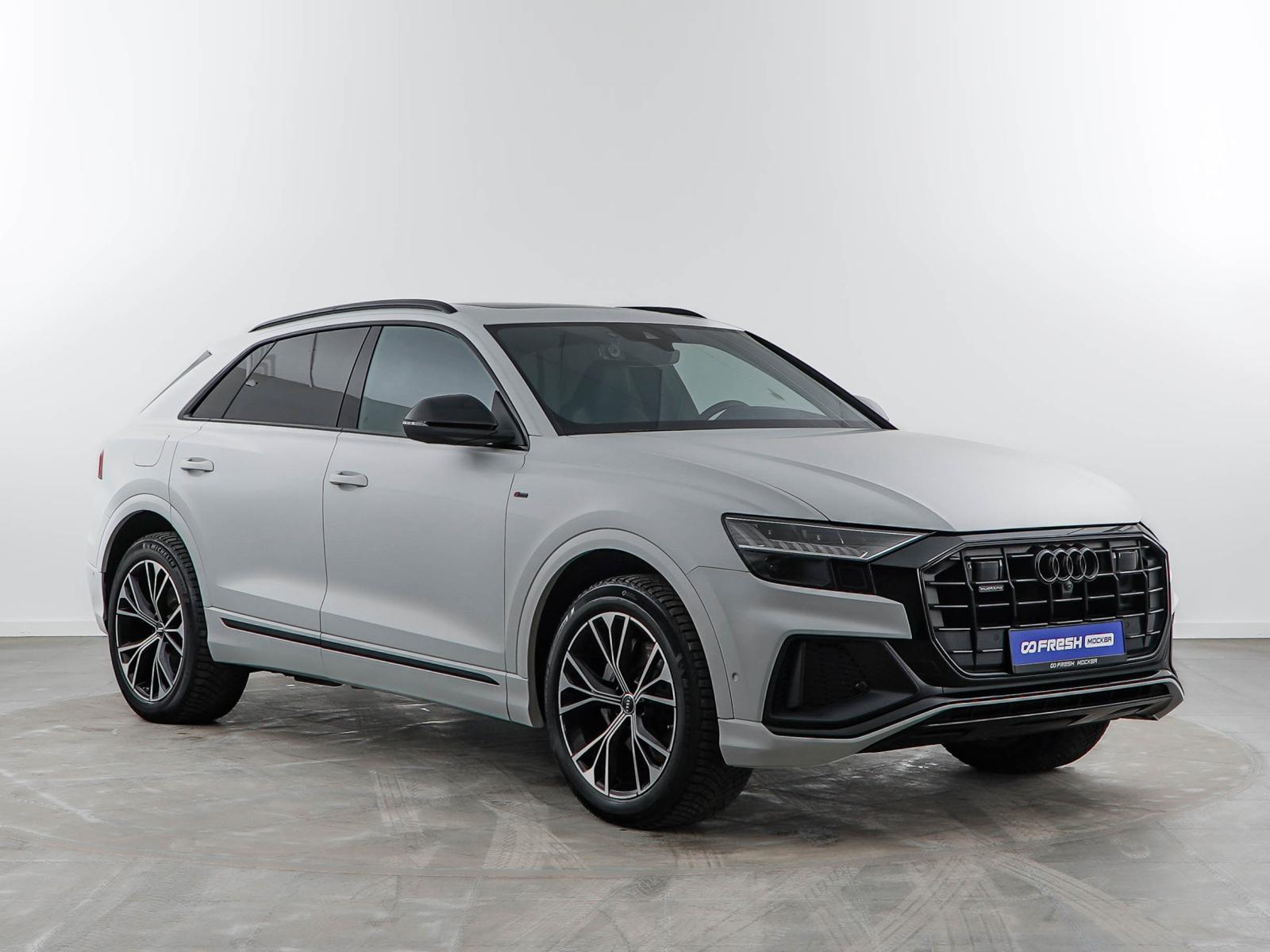Land Rover Range Rover Sport 2019