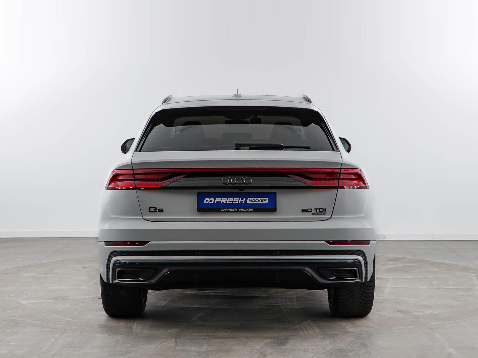 Land Rover Range Rover Sport 2019