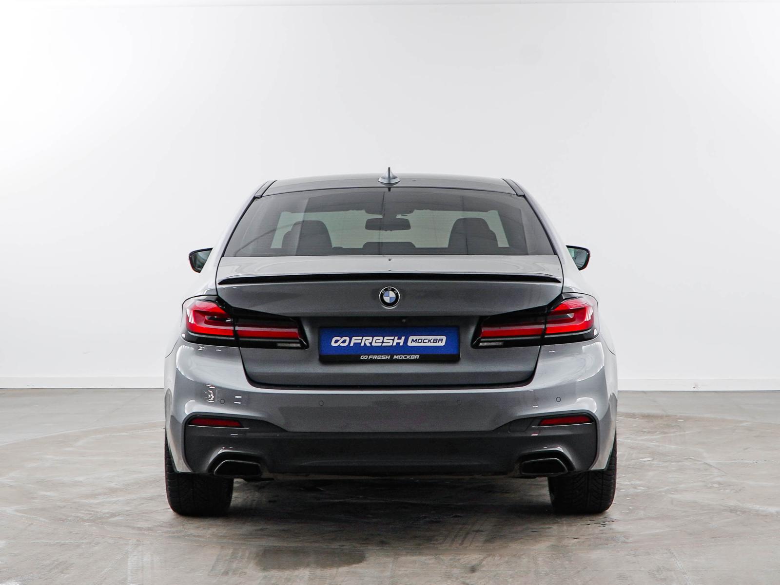 Mercedes-Benz CLA 2019