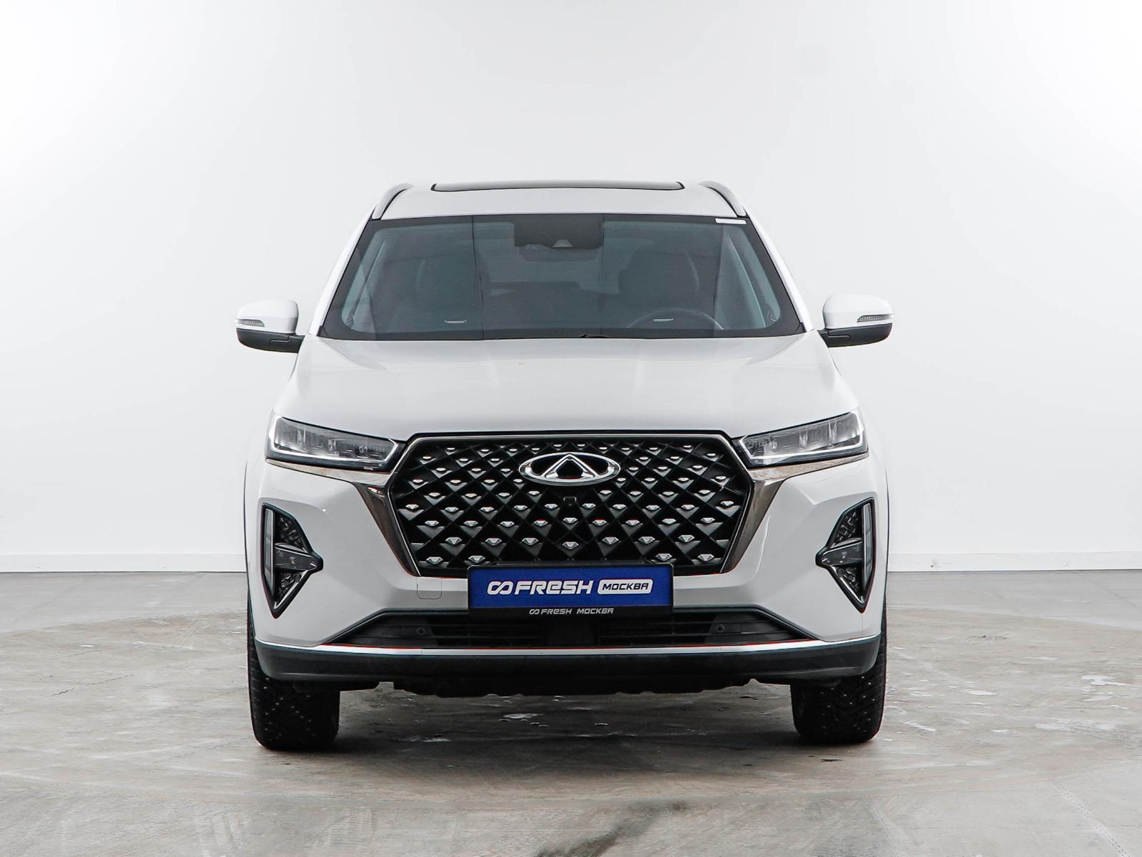 Renault Koleos 2018