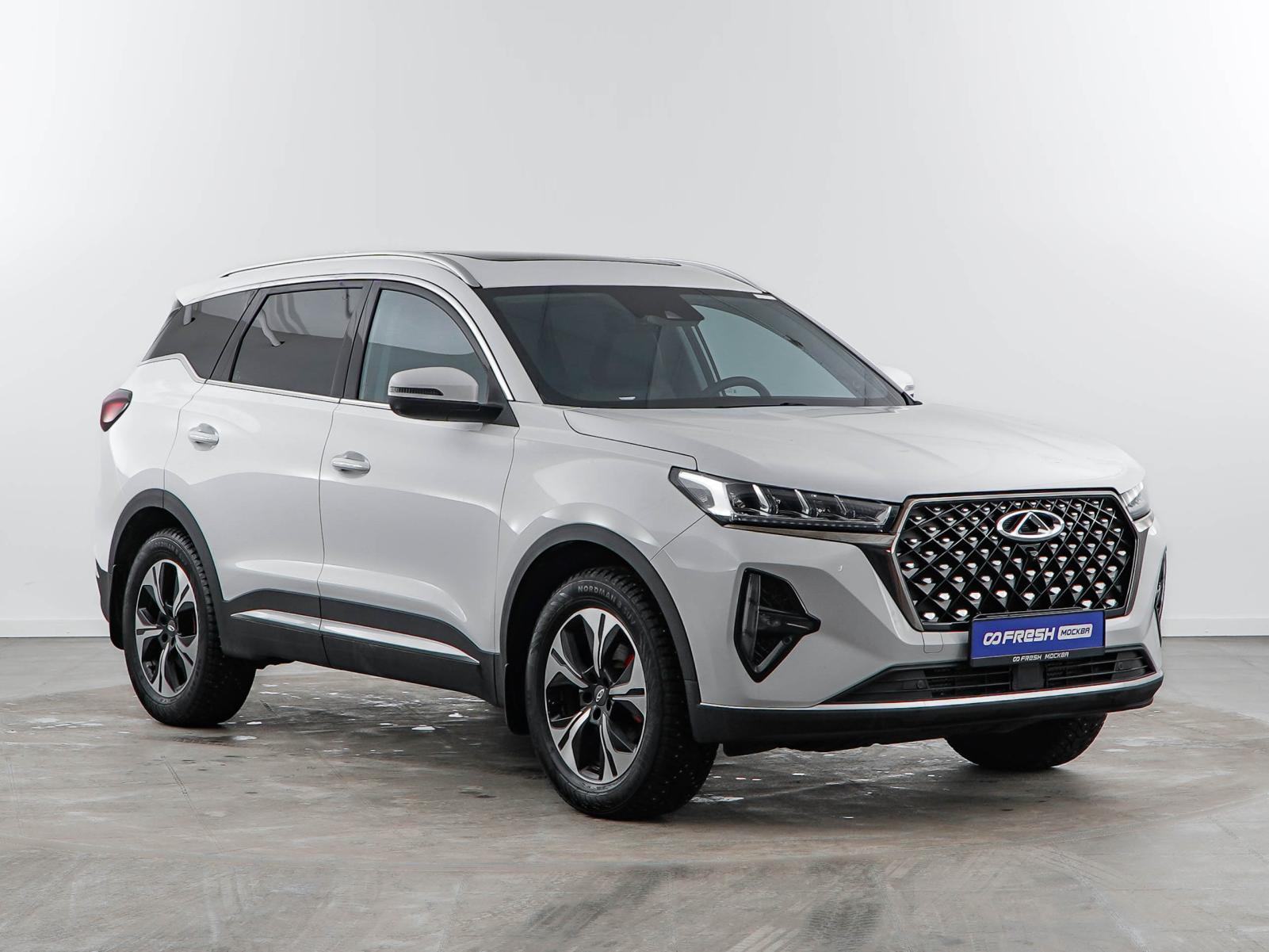 Renault Koleos 2018
