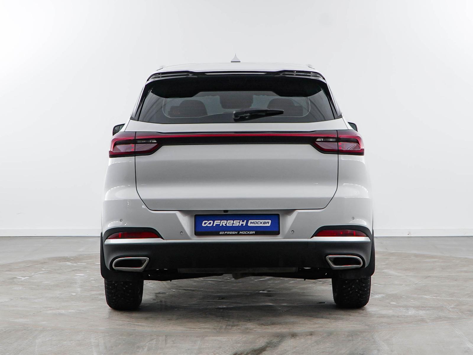 Renault Koleos 2018