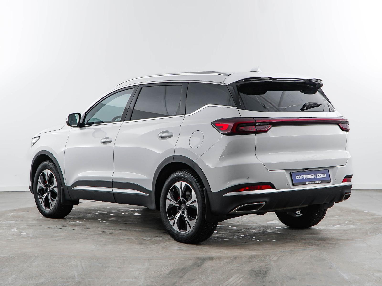 Renault Koleos 2018