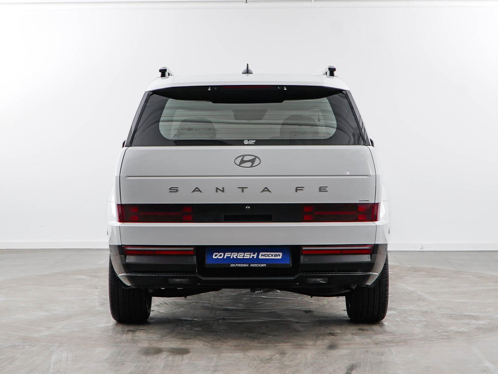 Mercedes-Benz GLS 2018