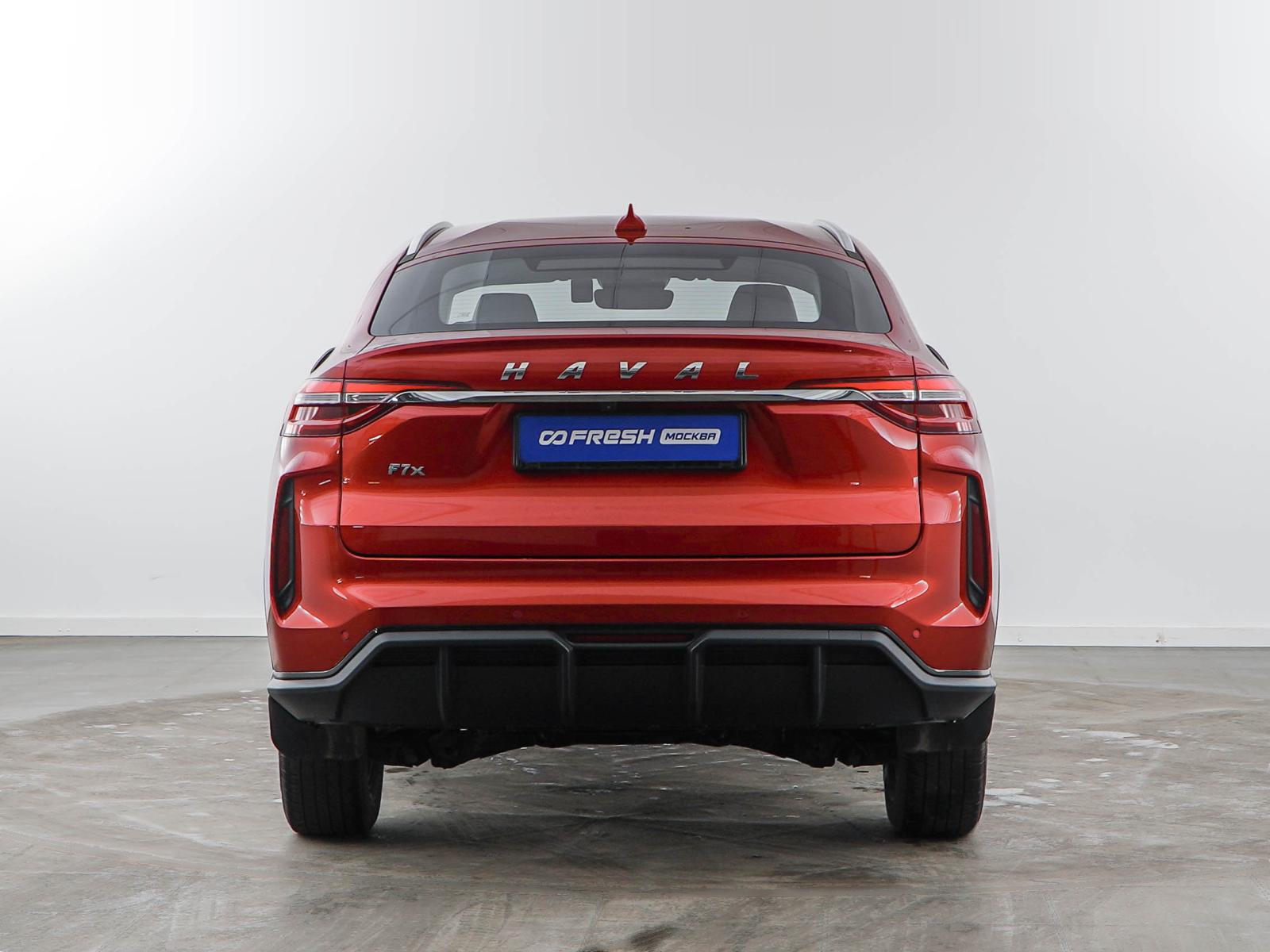 Volkswagen Touareg 2010