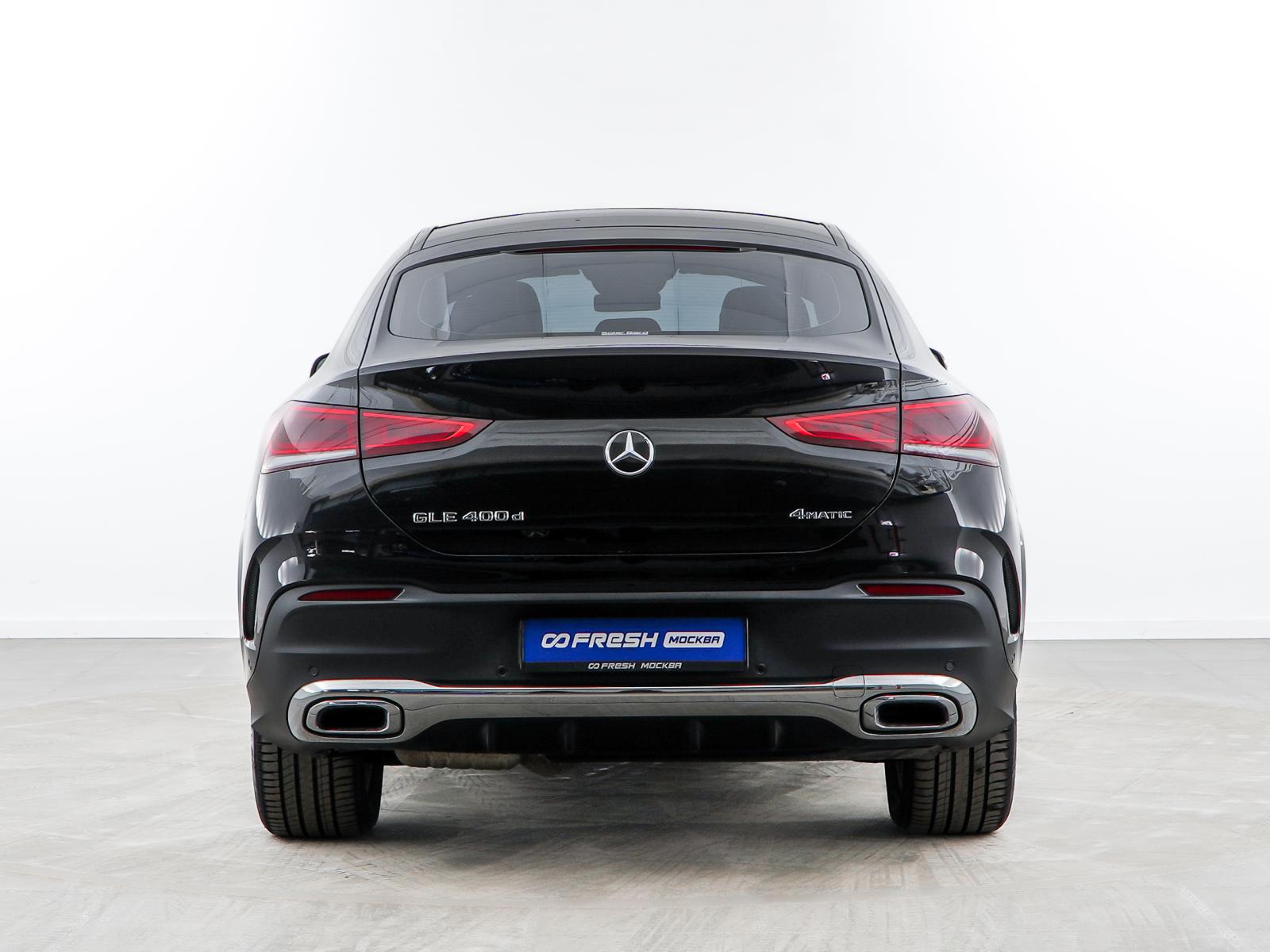 BMW X6 2020