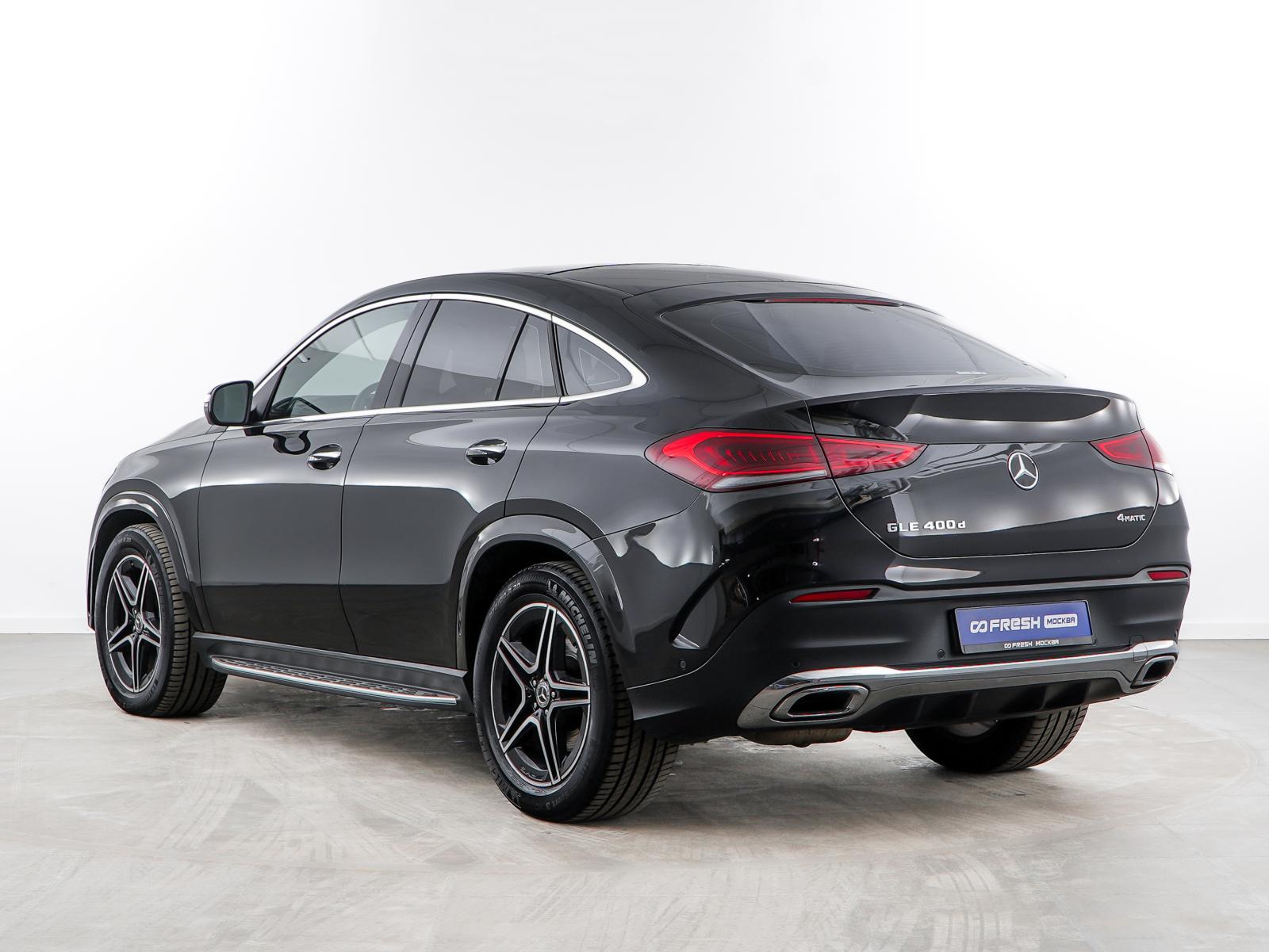 BMW X6 2020