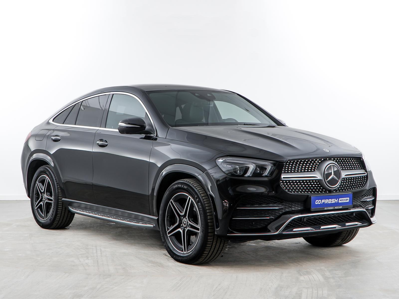 BMW X6 2020