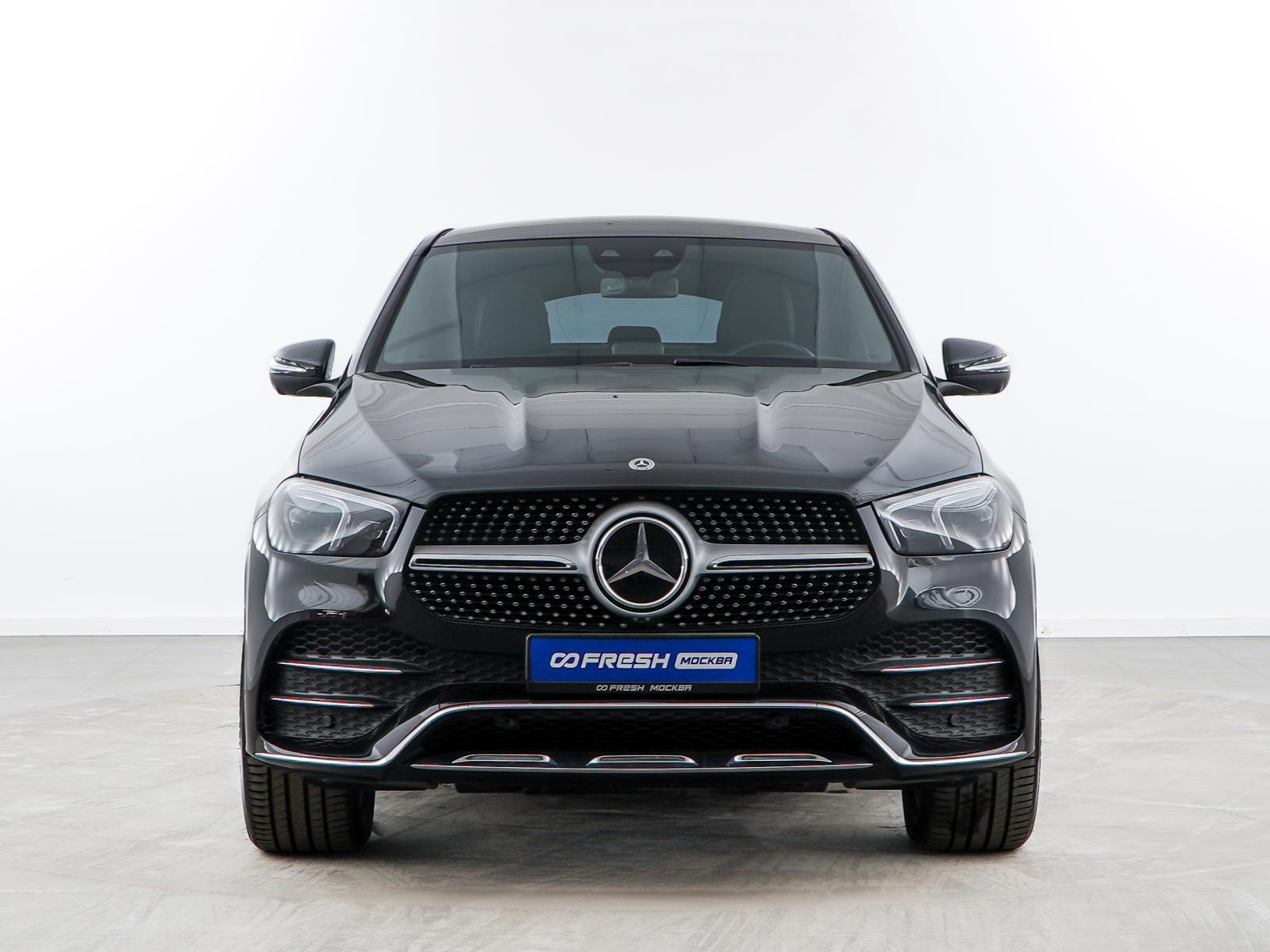 BMW X6 2020