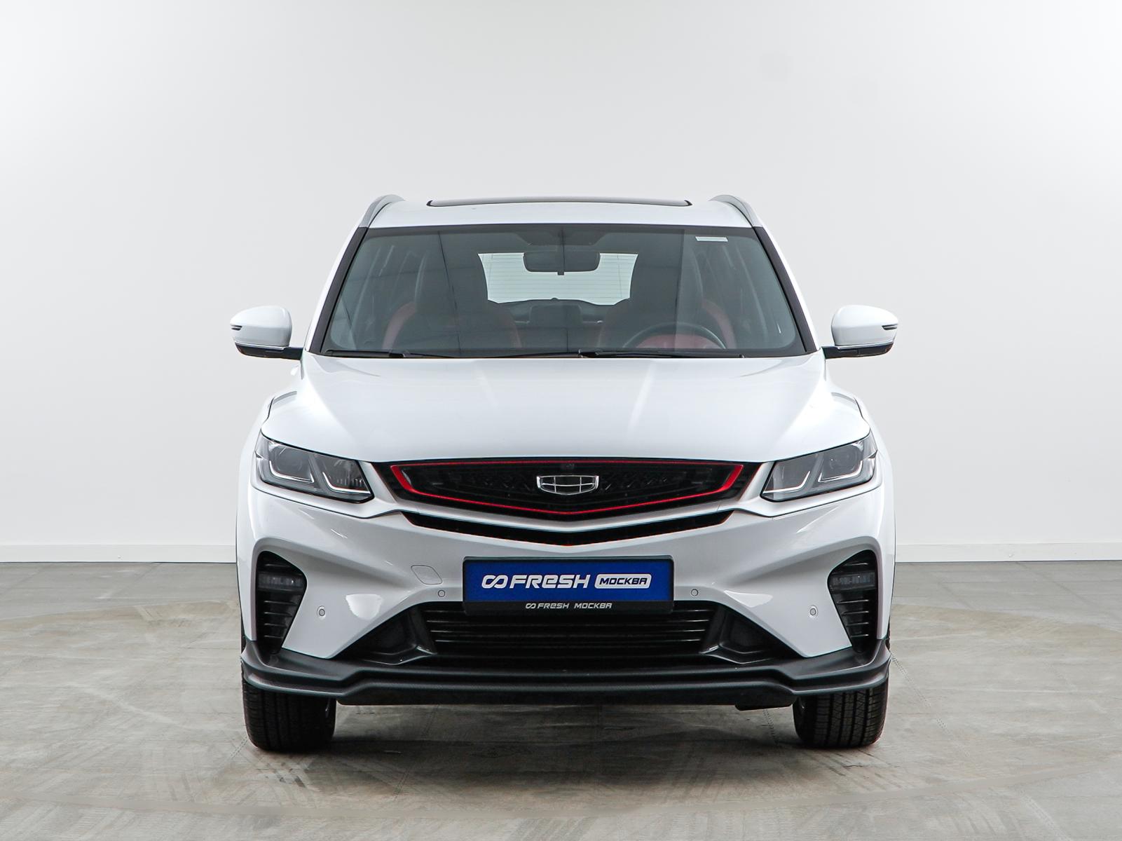 Opel Mokka 2014
