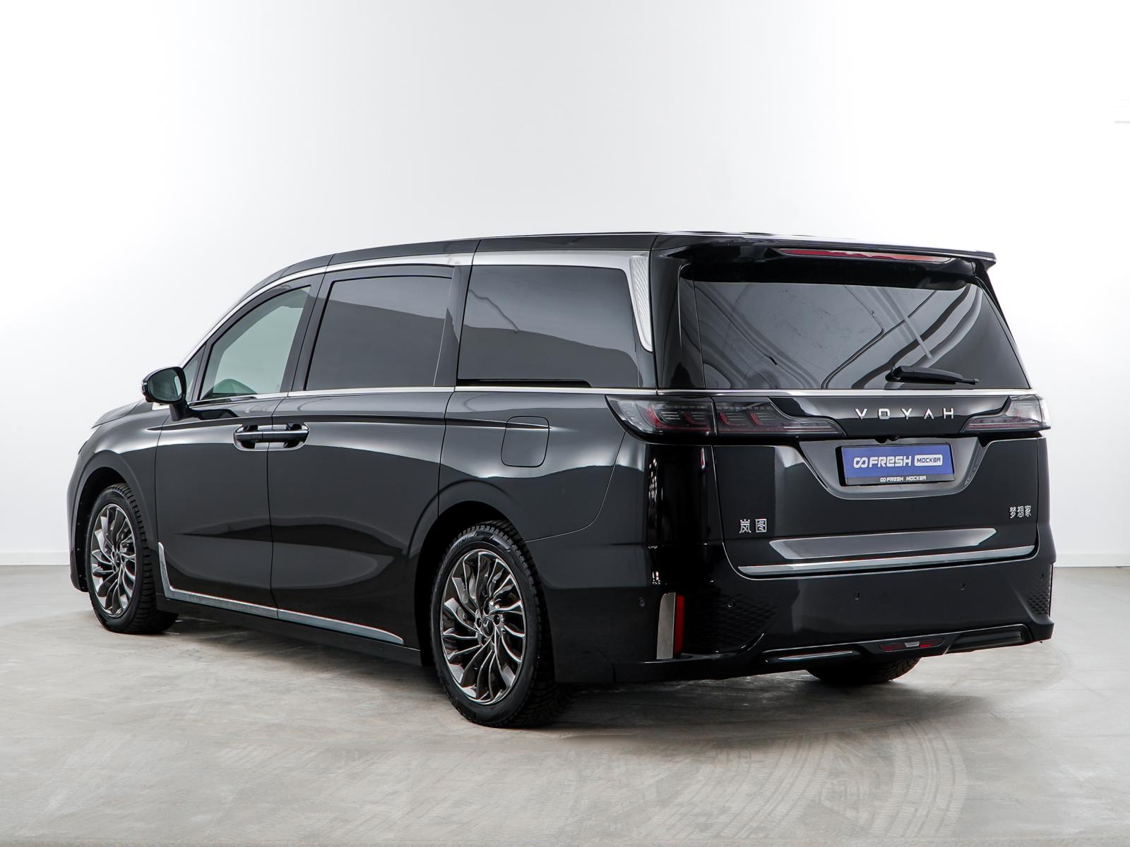 Kia Carnival 2023