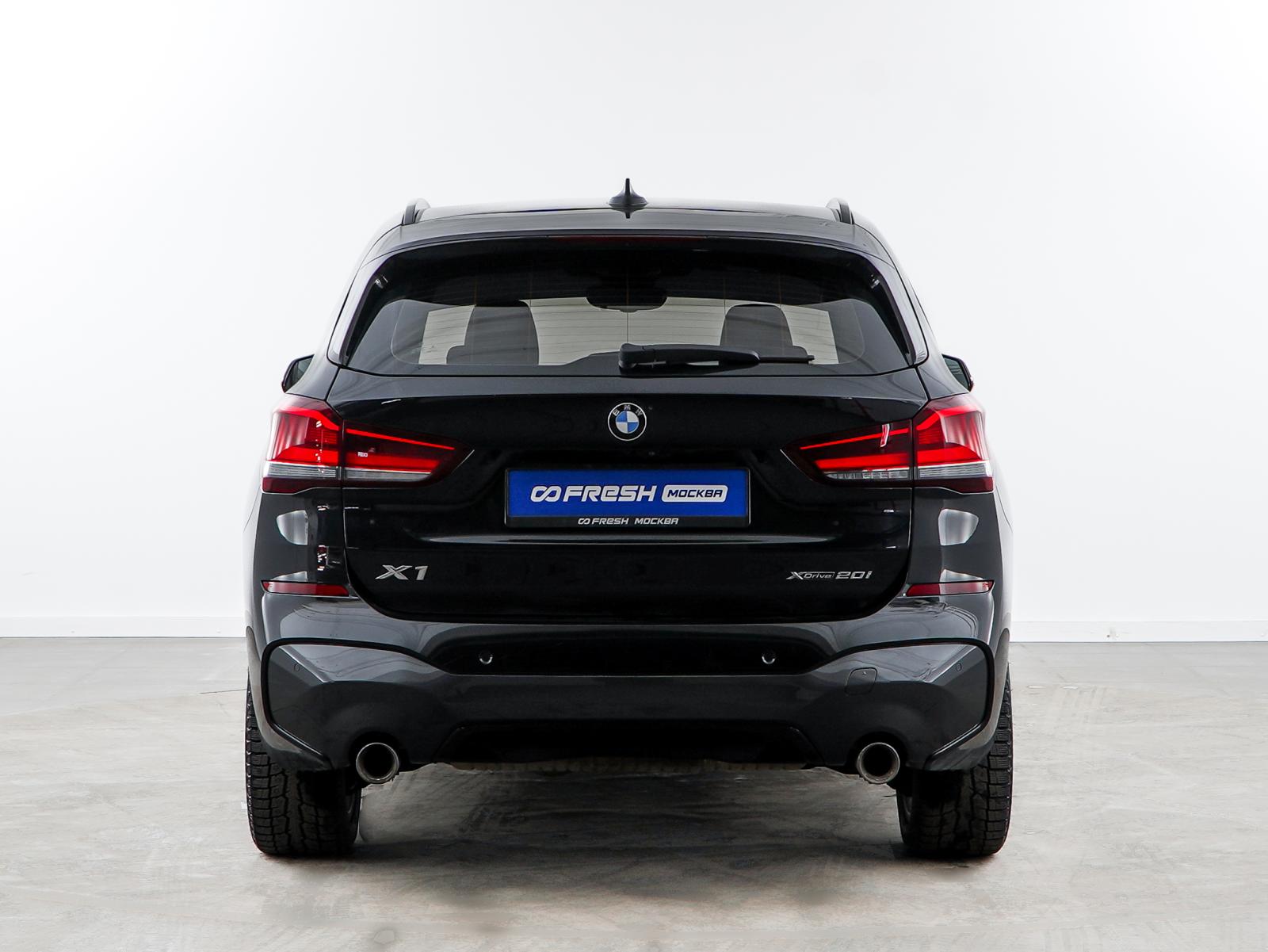 Toyota RAV4 2018