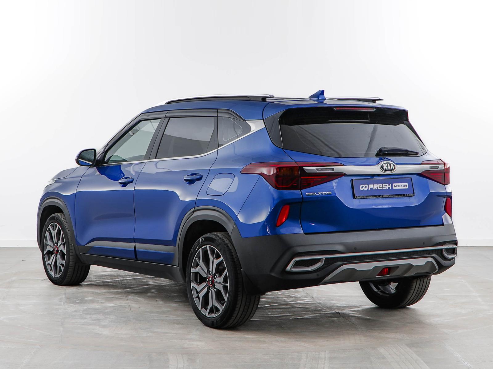 Kia Sorento 2011