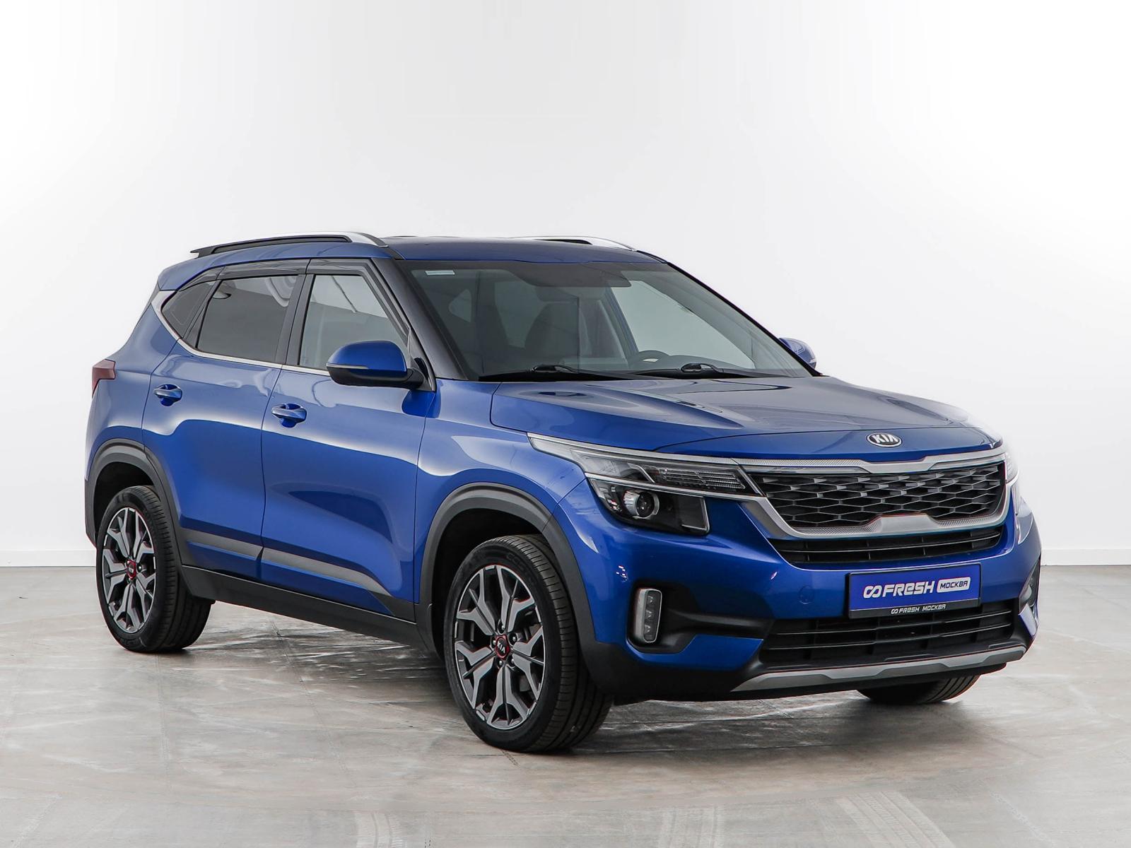 Kia Sorento 2011